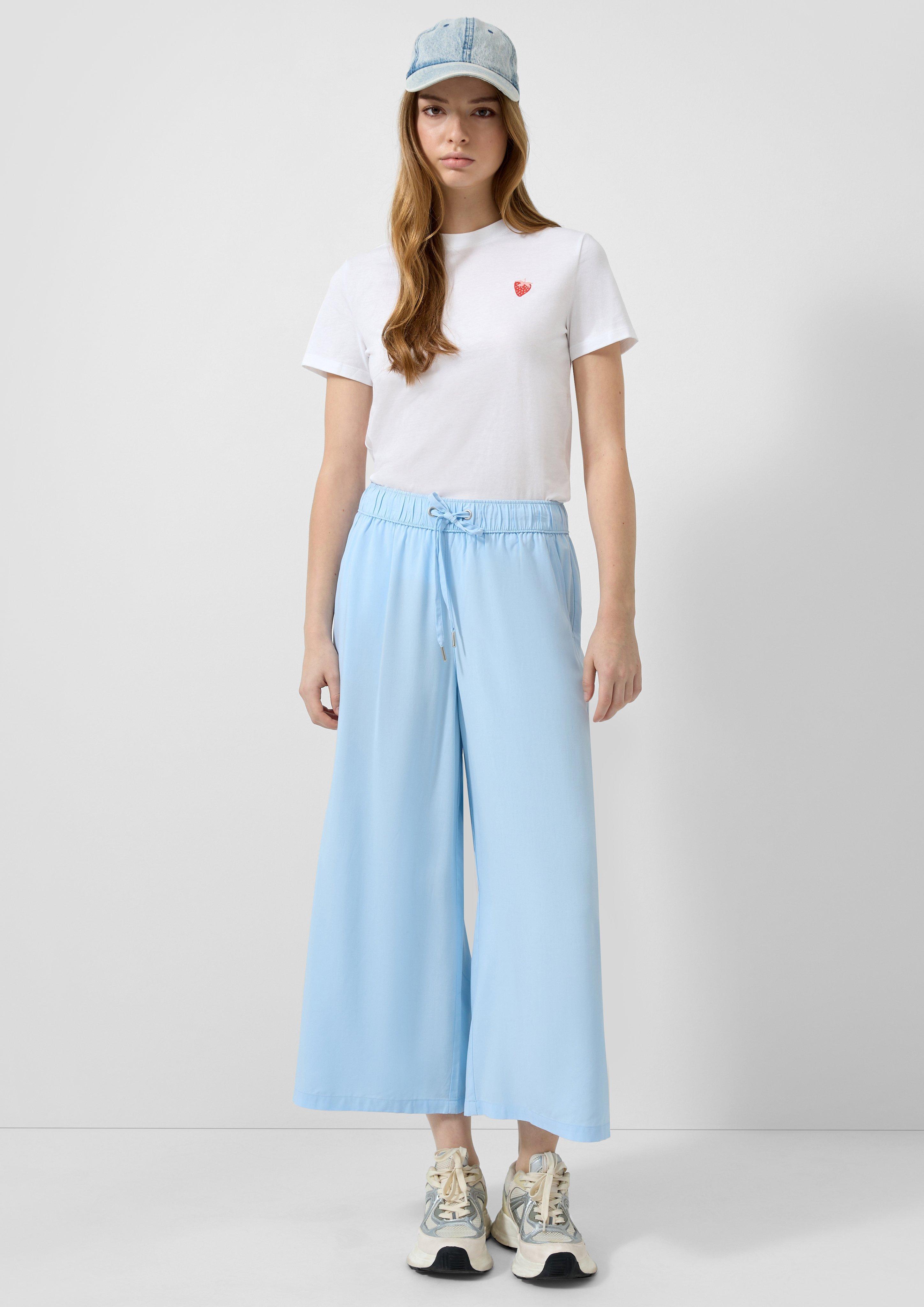 Kalhoty in 5104, 9613 & 9999