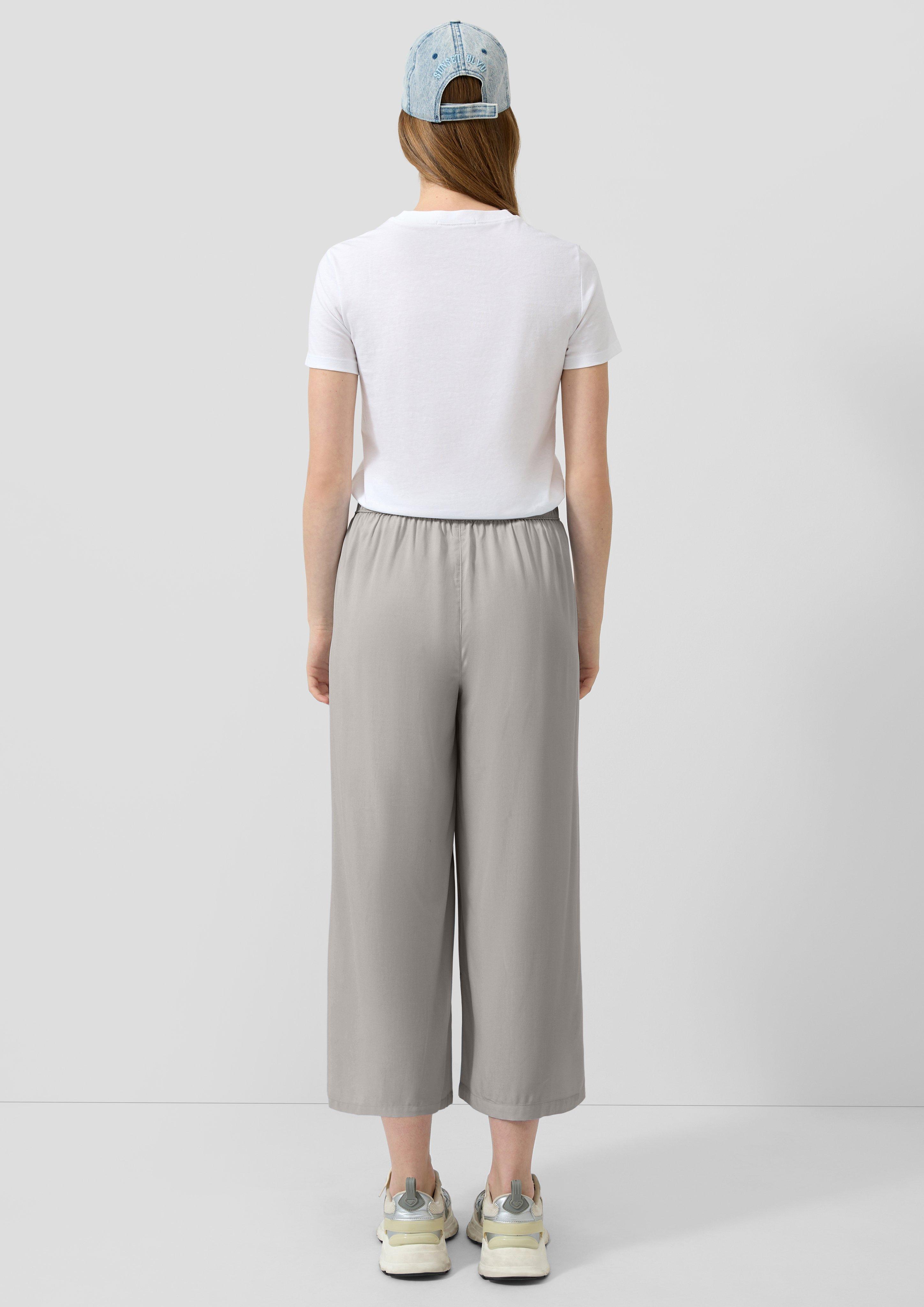 Kalhoty in 9613, 9999 & 5104