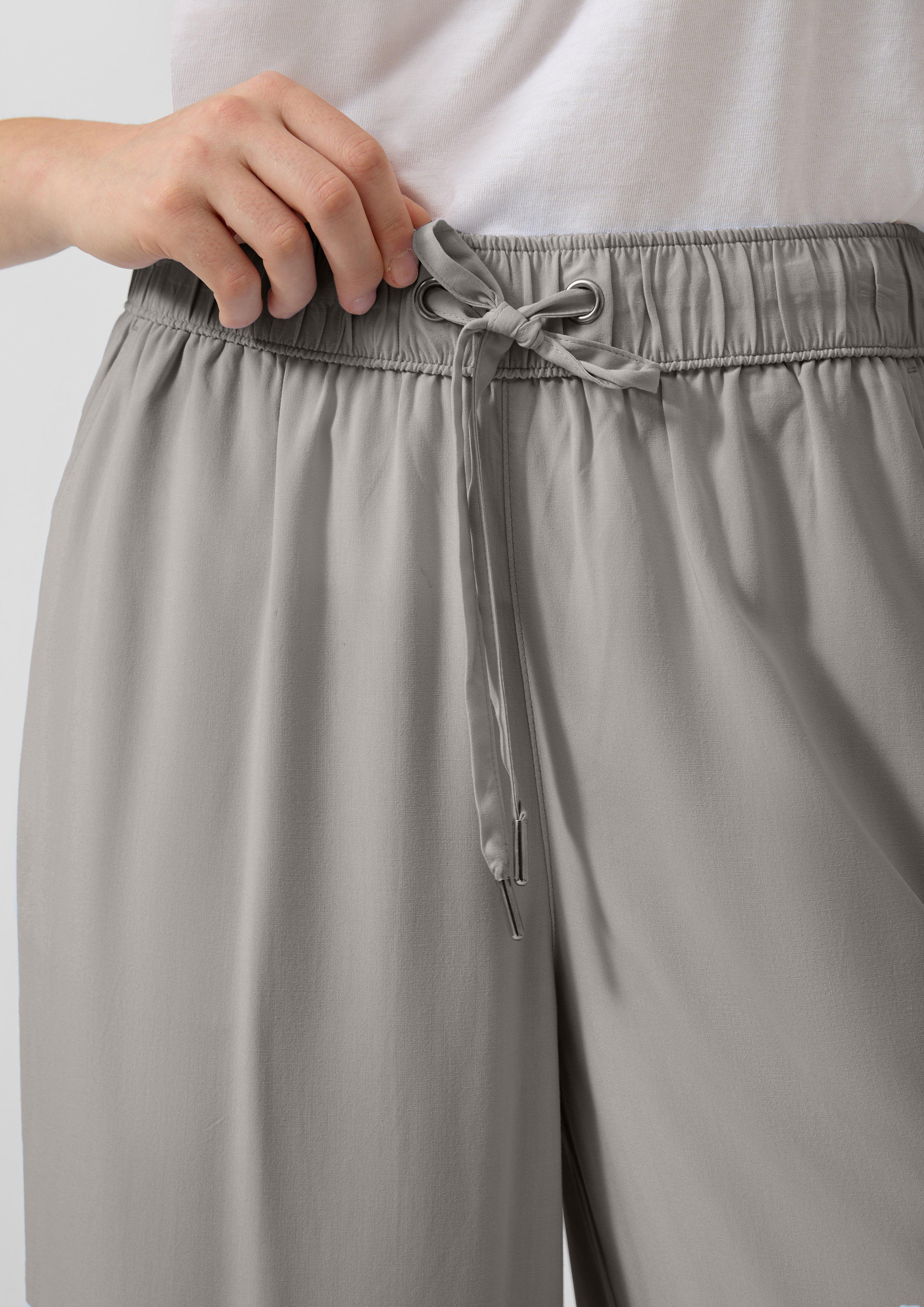 Kalhoty in 9613, 9999 & 5104