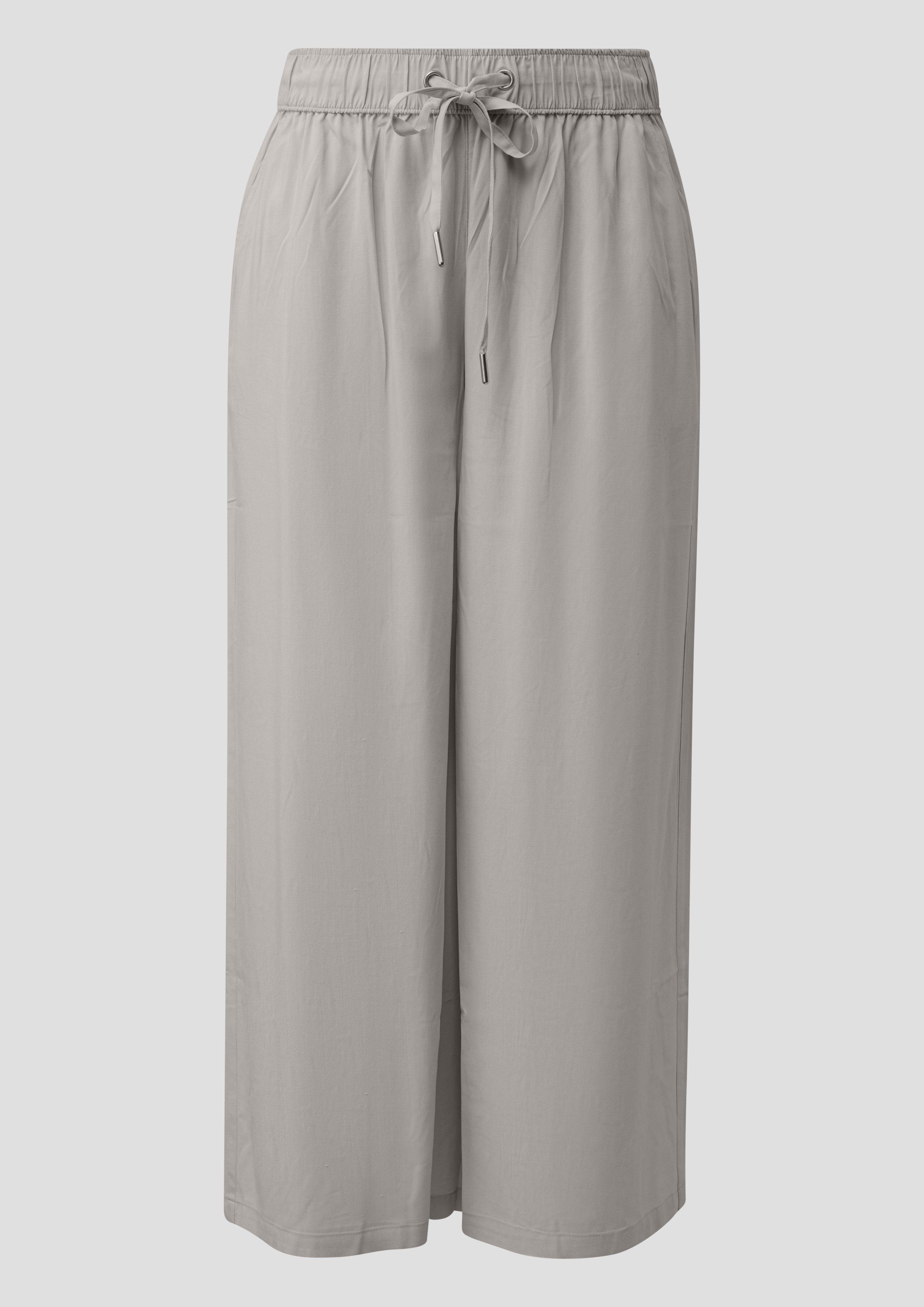 Product sibling sivá