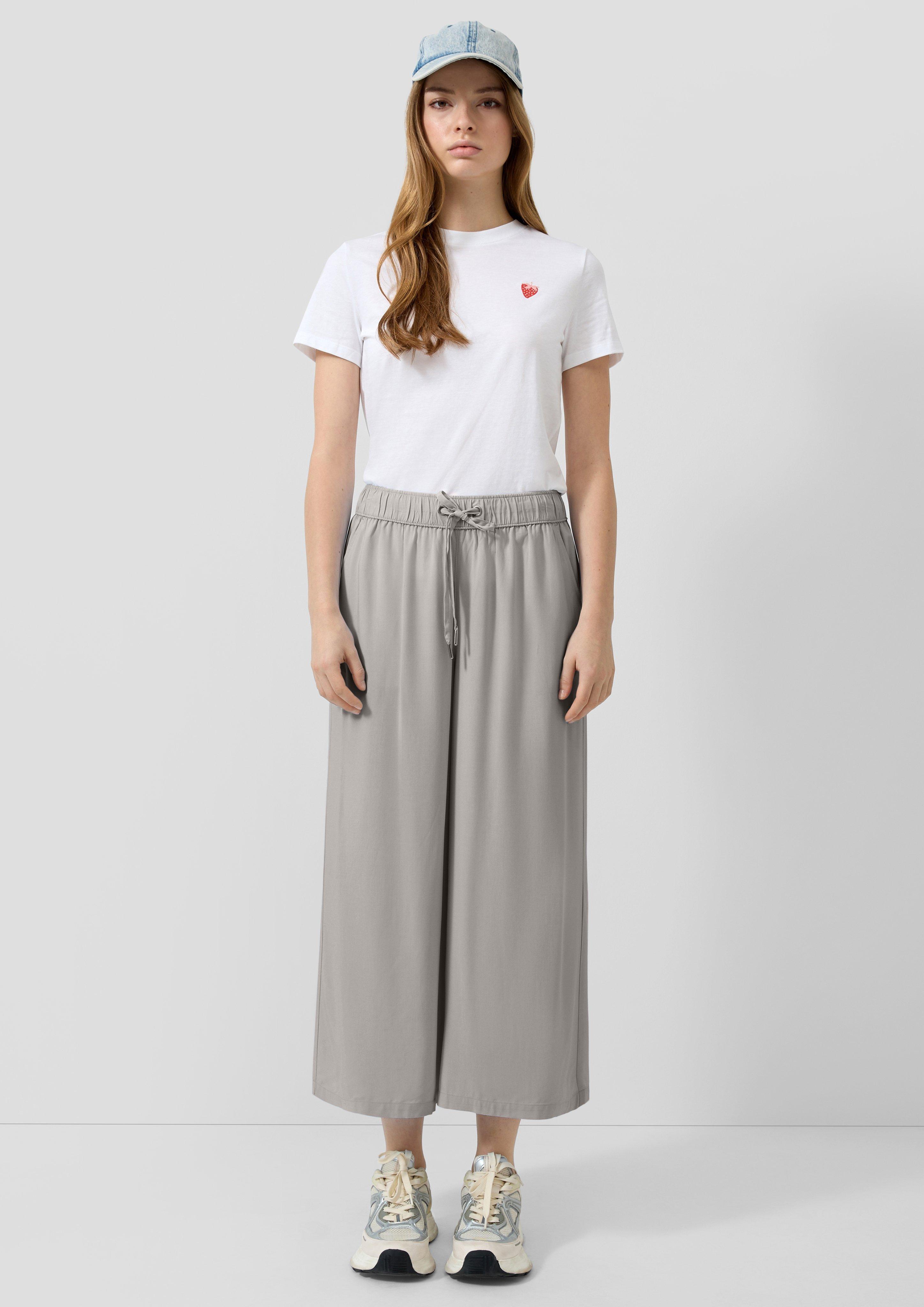 Kalhoty in 9613, 9999 & 5104