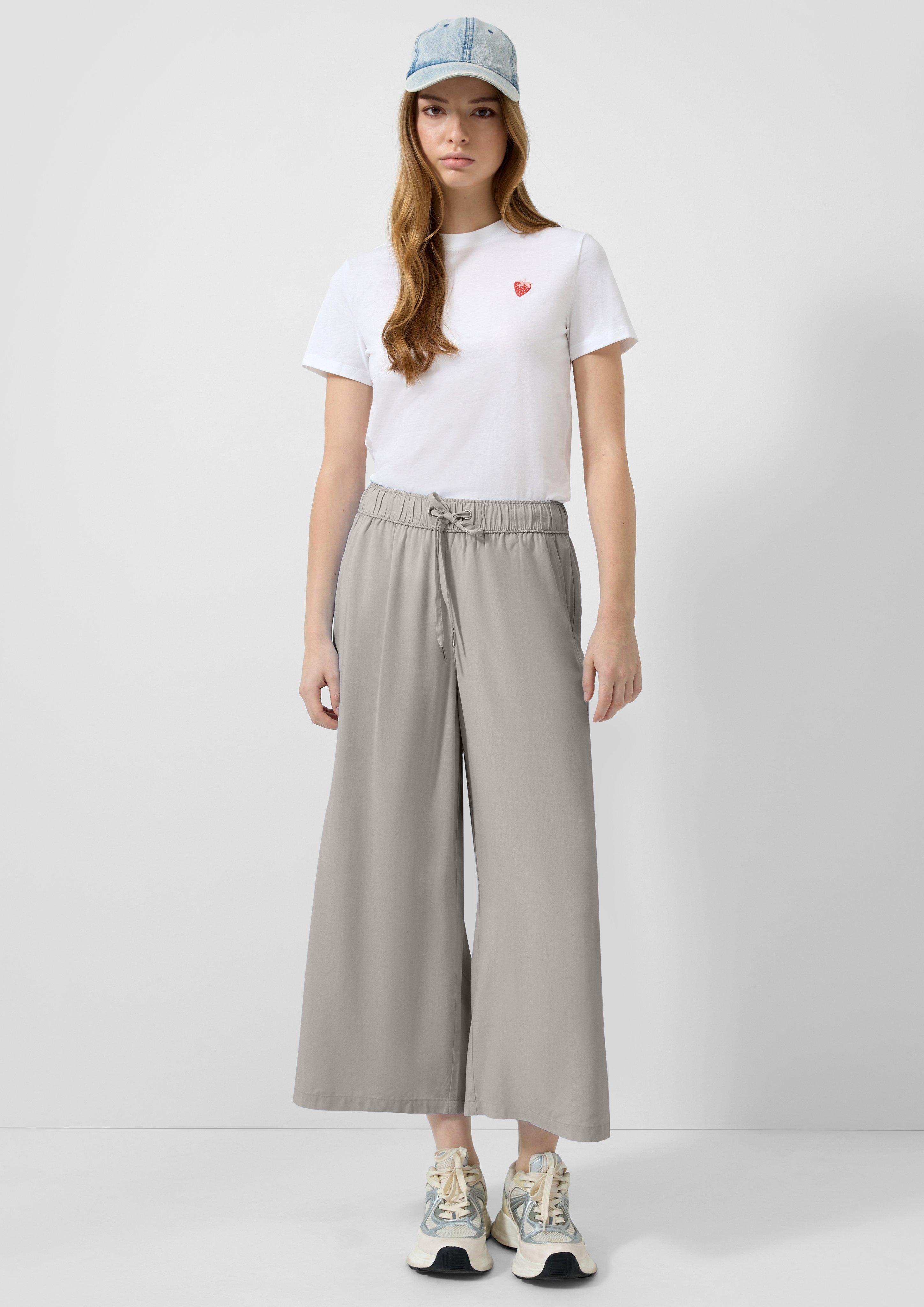 Kalhoty in 9613, 9999 & 5104