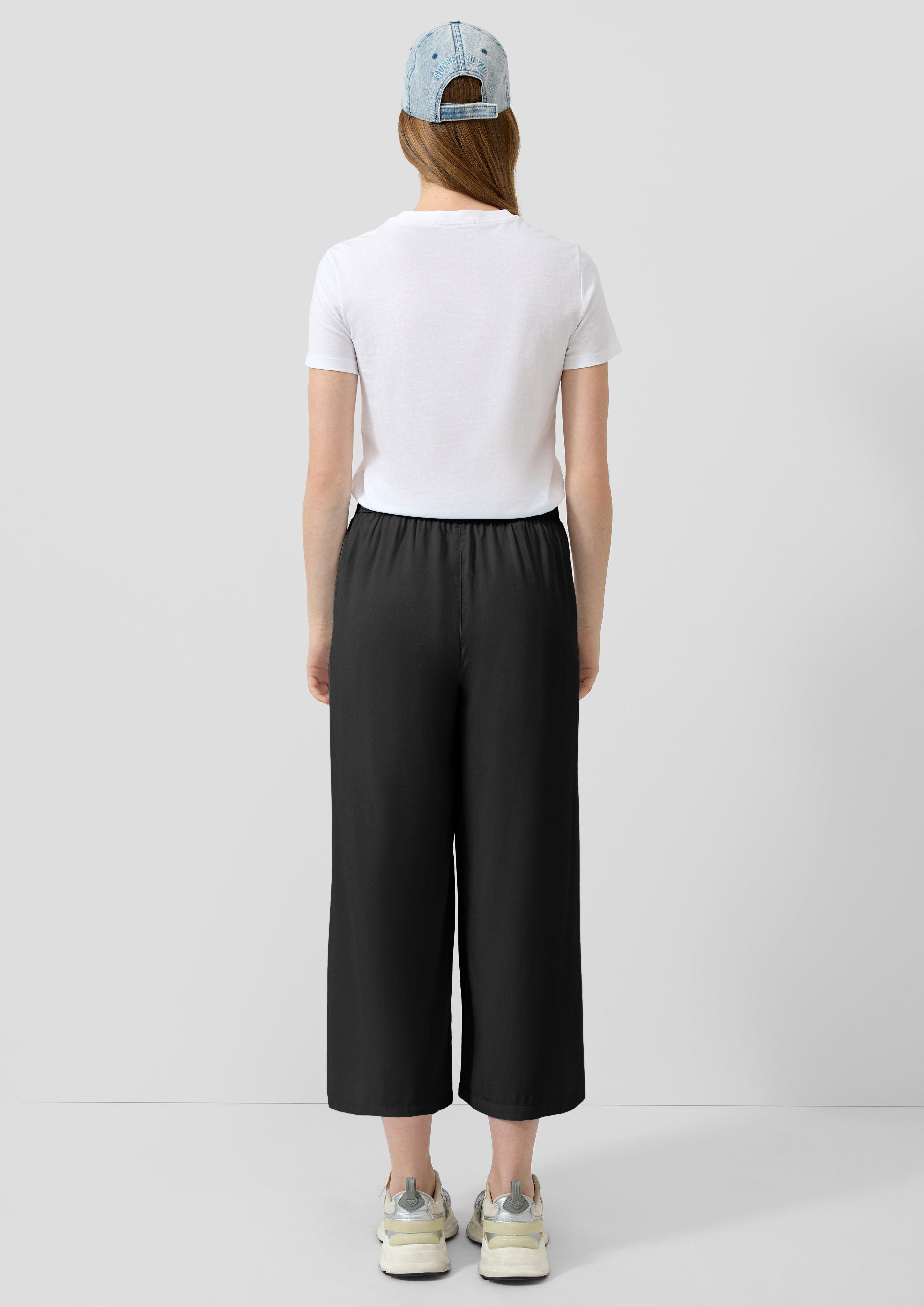 Nohavice in 9999, 9613 & 5104