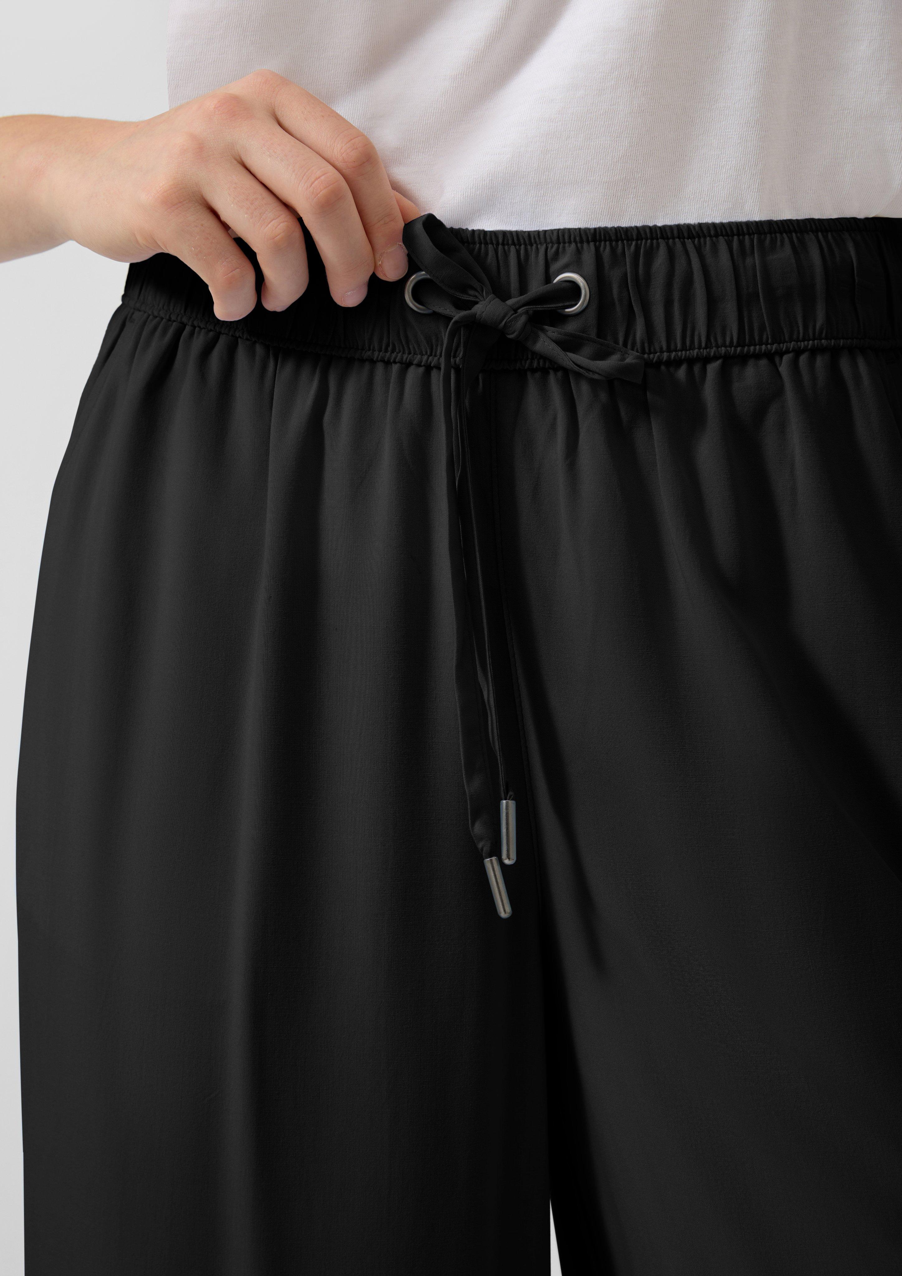 Nohavice in 9999, 9613 & 5104