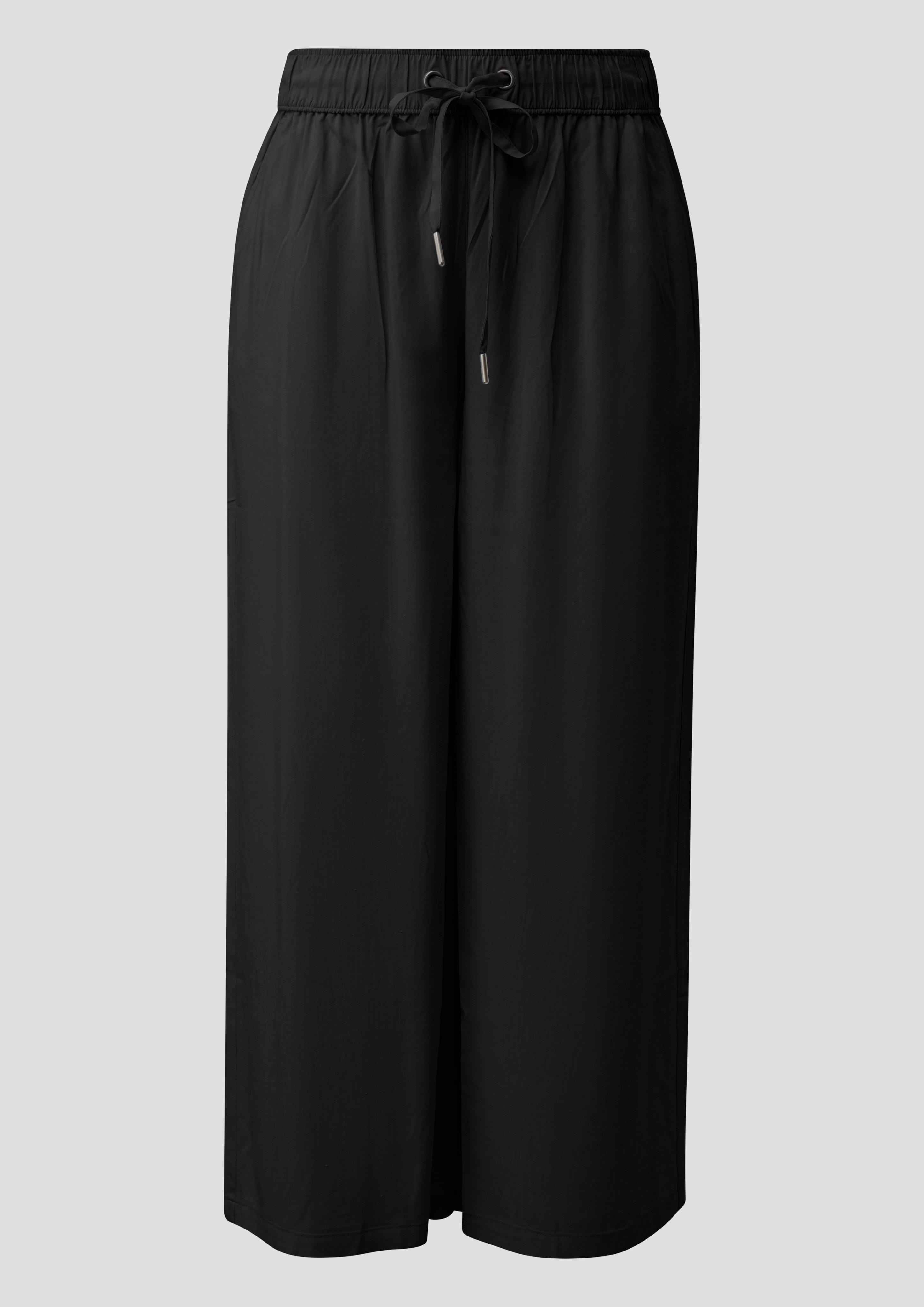 Nohavice in 9999, 9613 & 5104