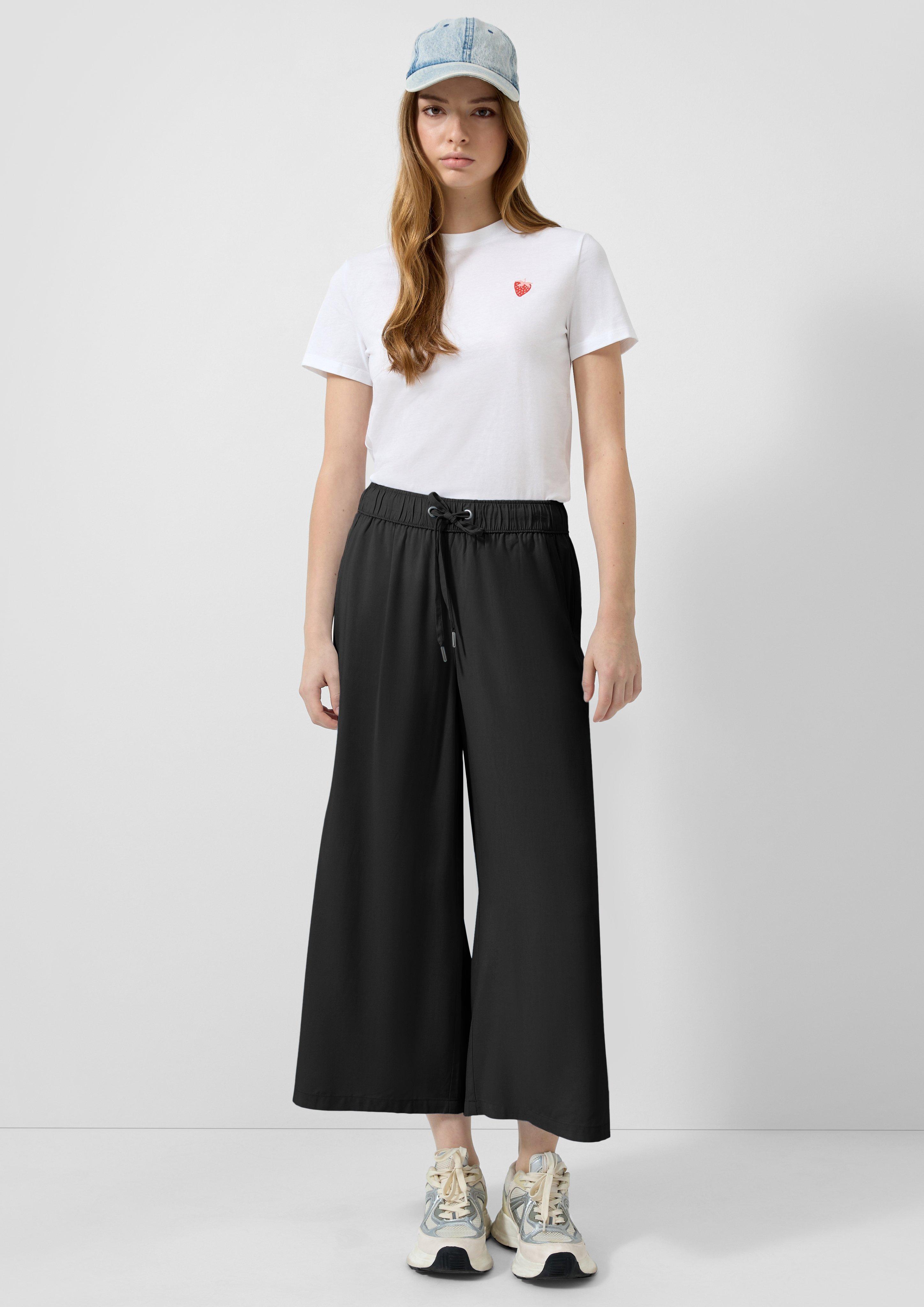 Nohavice in 9999, 9613 & 5104