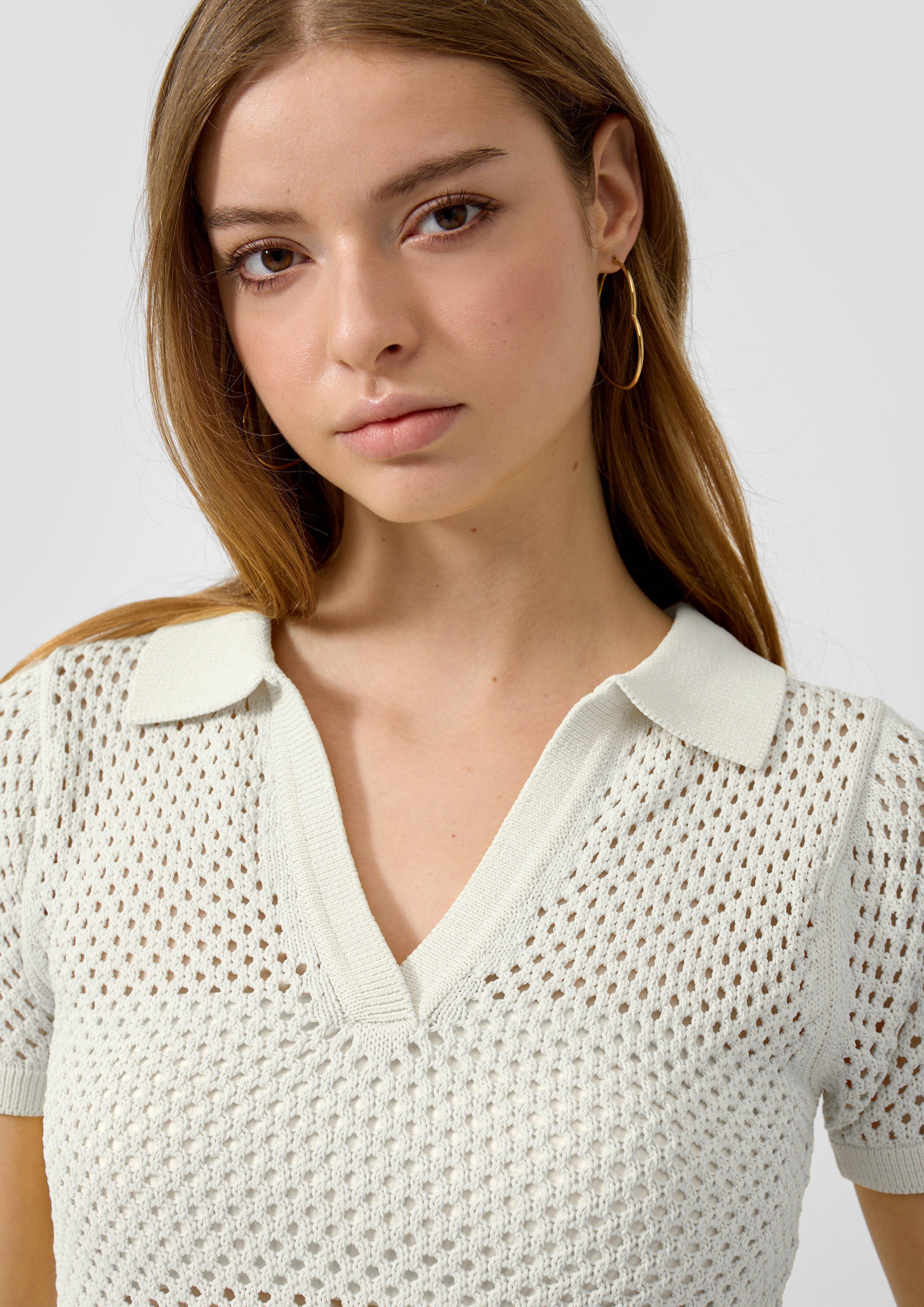 Pulover in 0200 & 1101