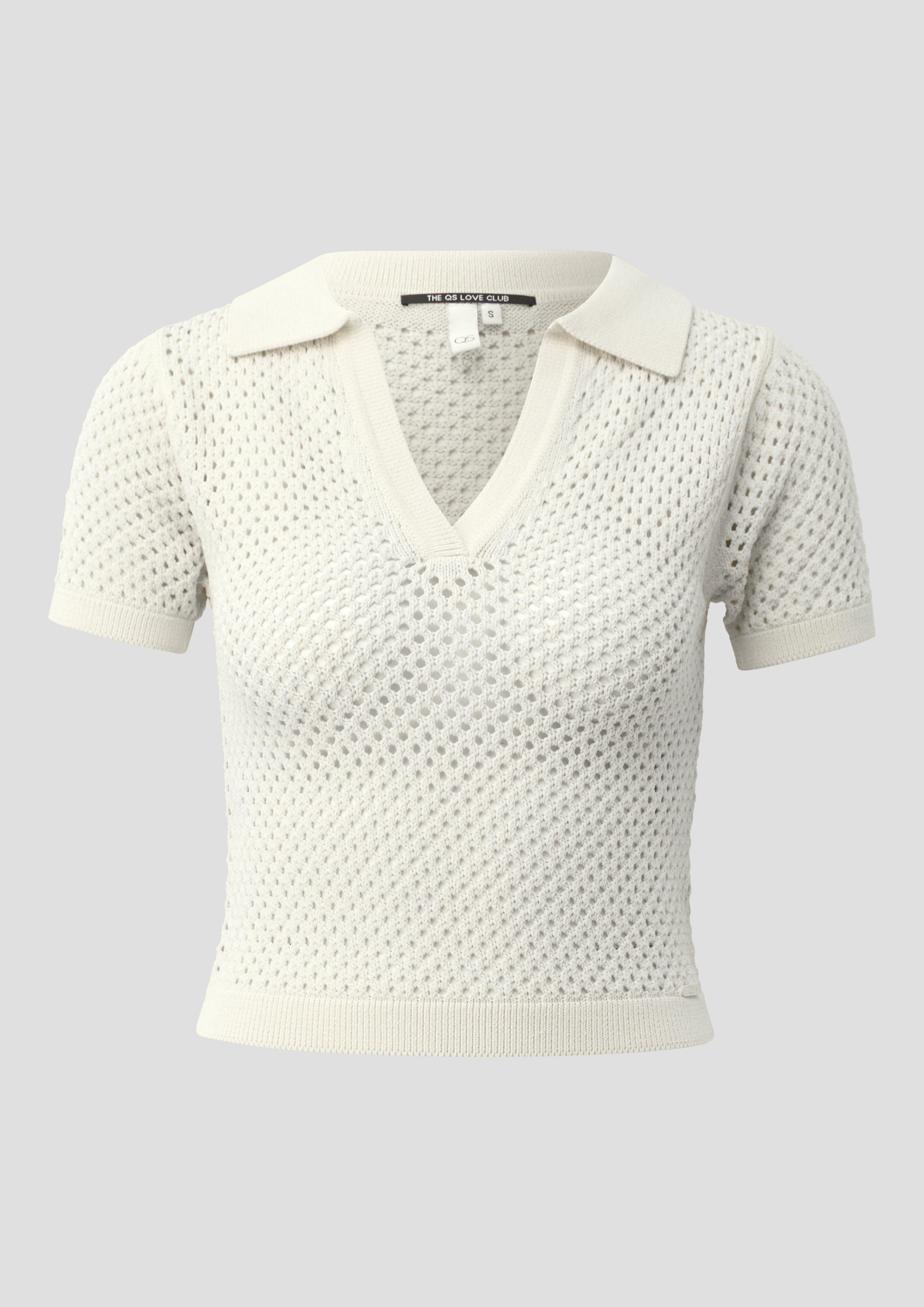 Product sibling krem