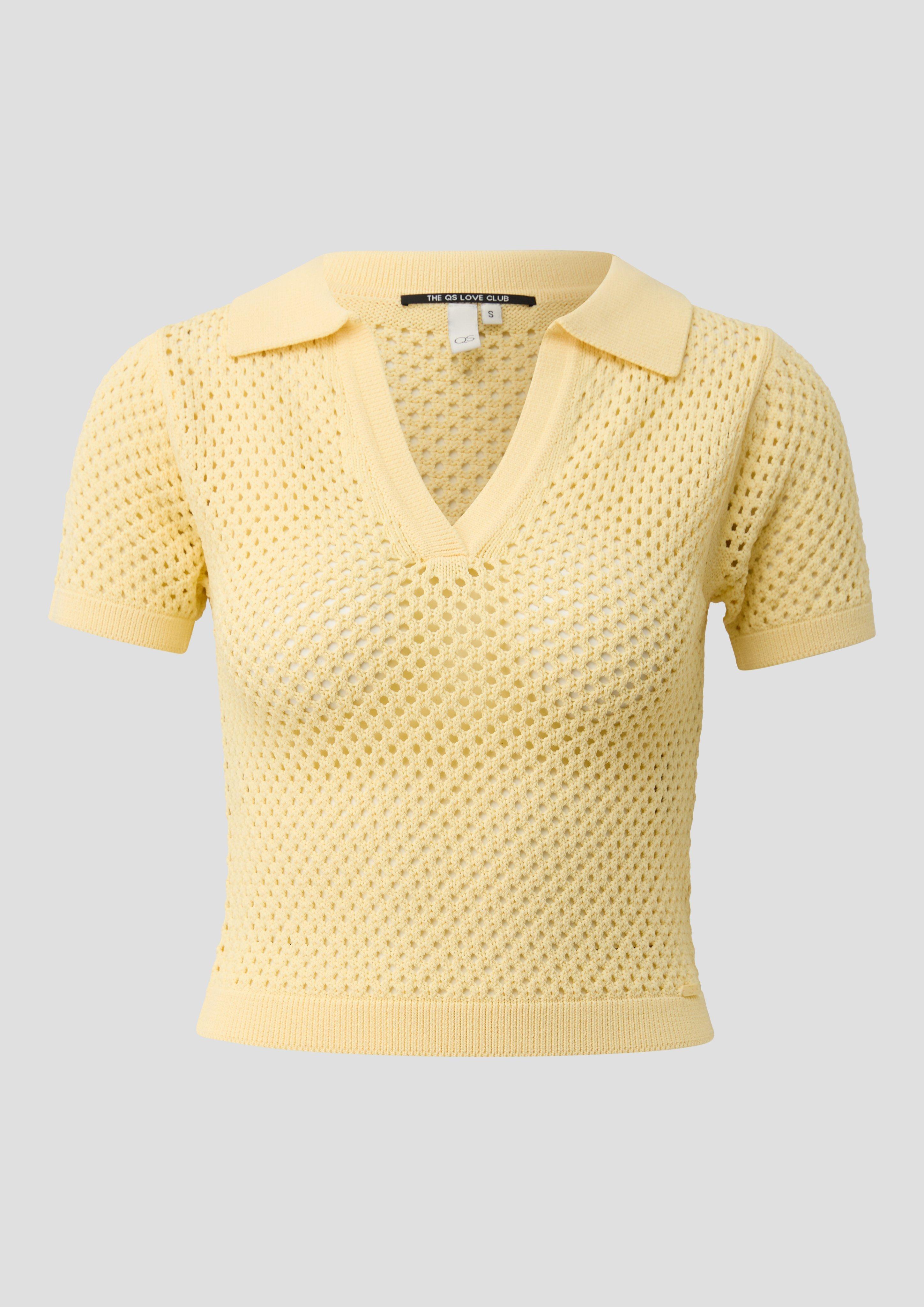 Pulover in 1101 & 0200