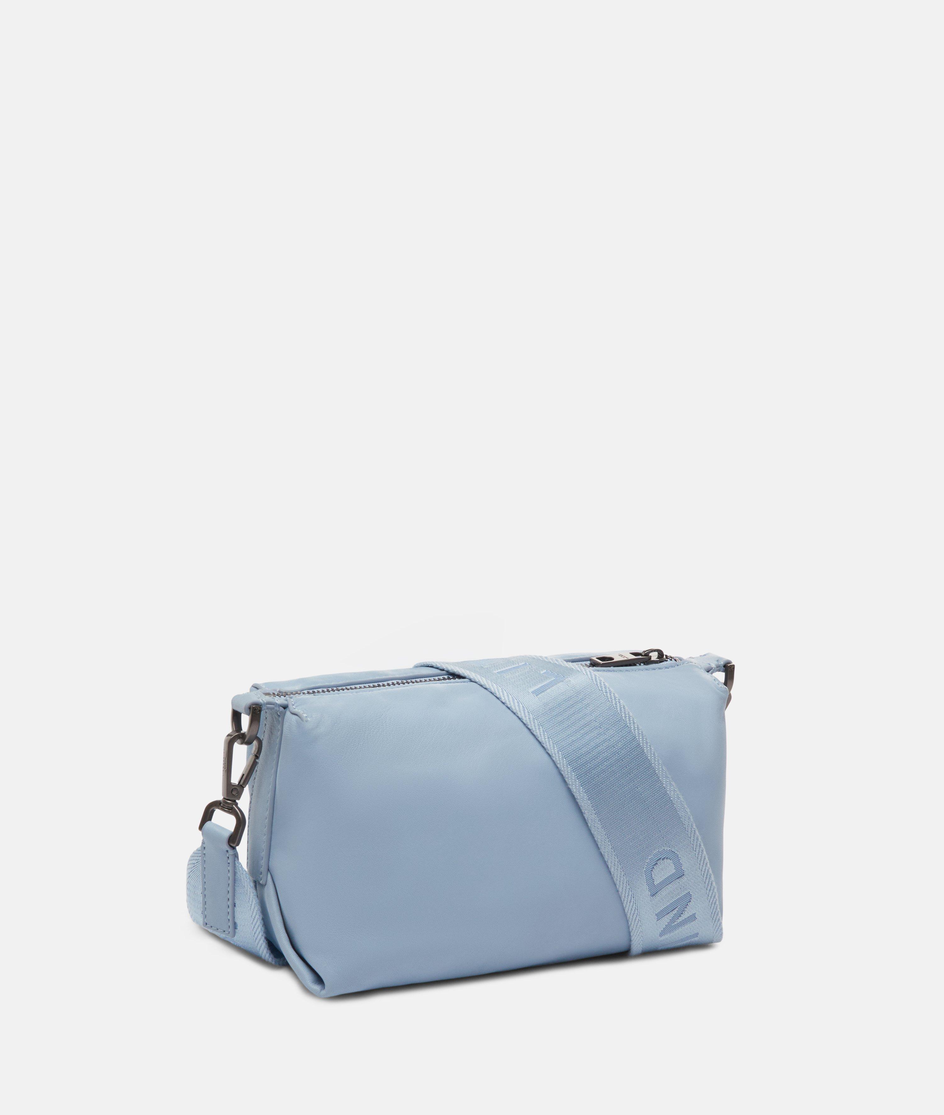 LIEBESKIND BERLIN Elvira Camera-Bag S