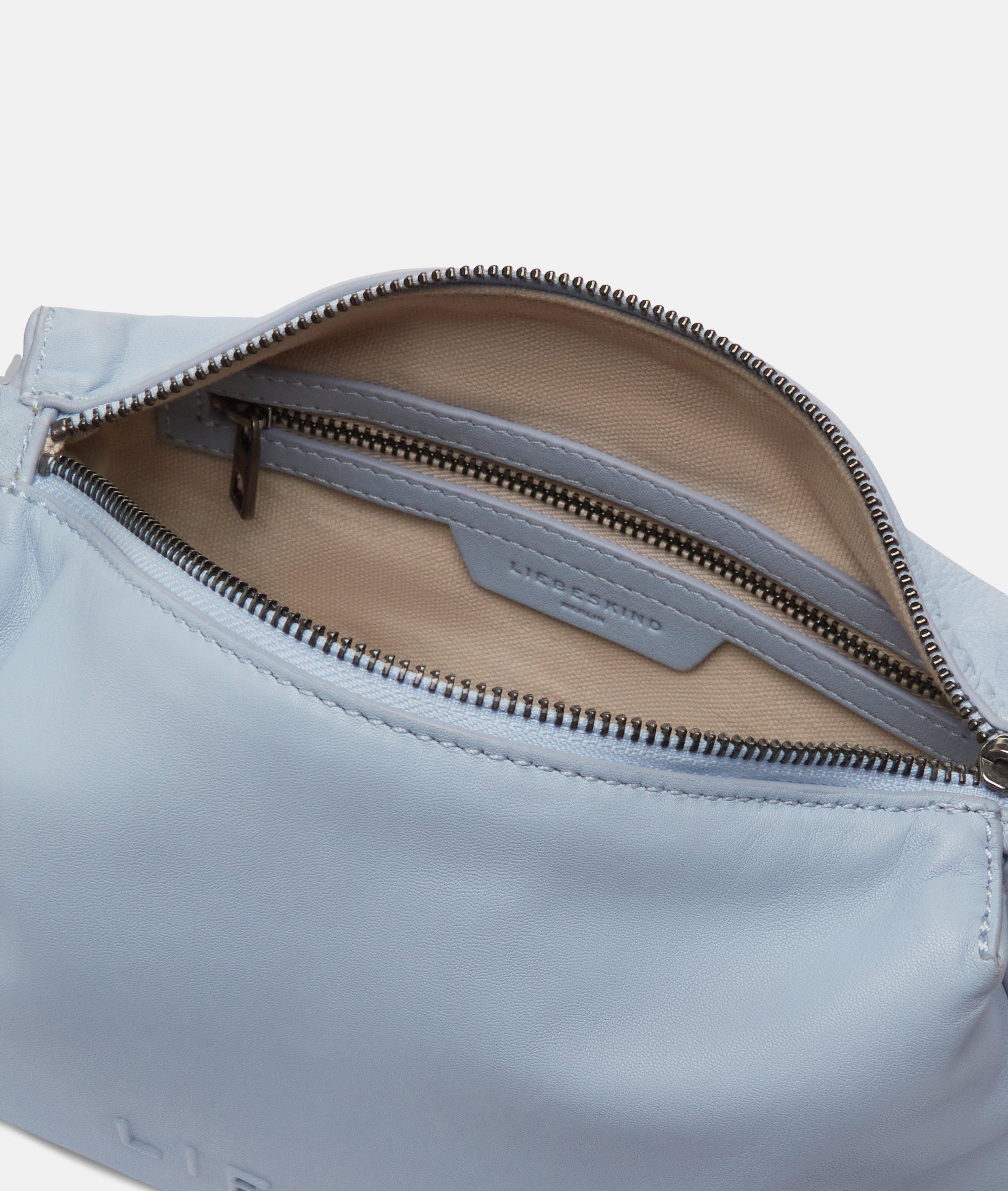 LIEBESKIND BERLIN Elvira Camera-Bag S