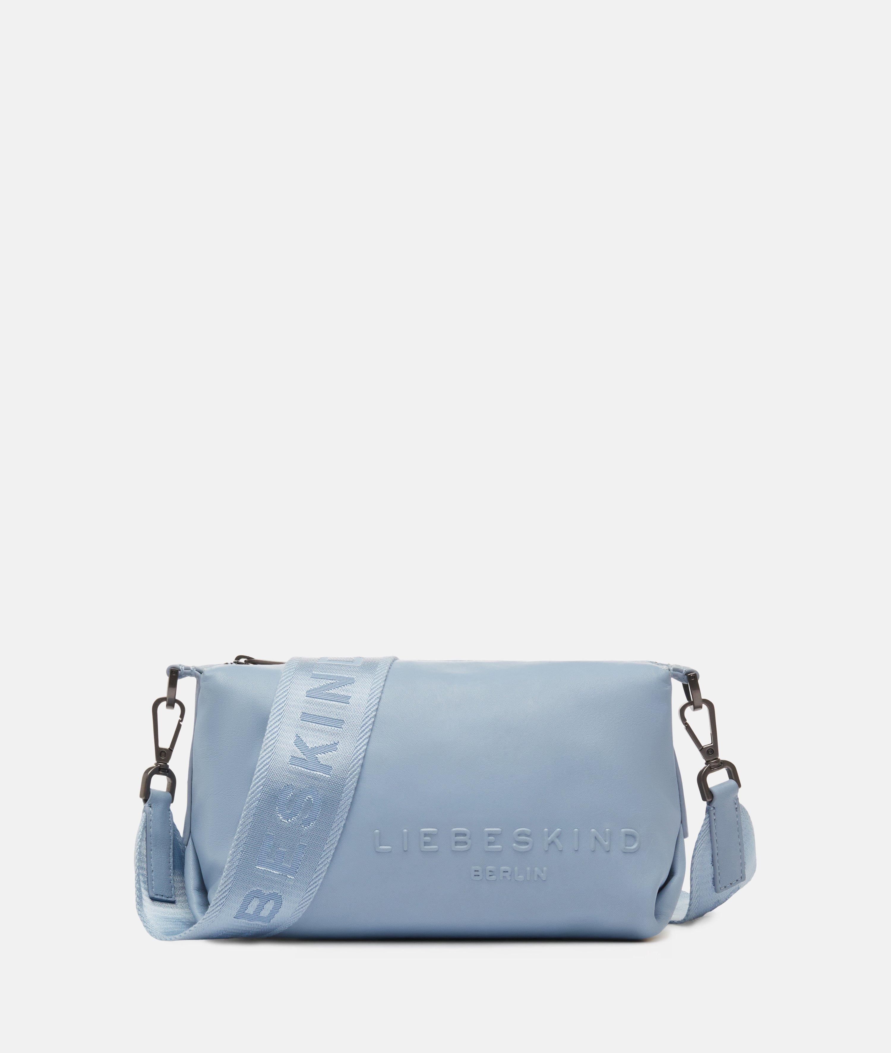 LIEBESKIND BERLIN Elvira Camera-Bag S