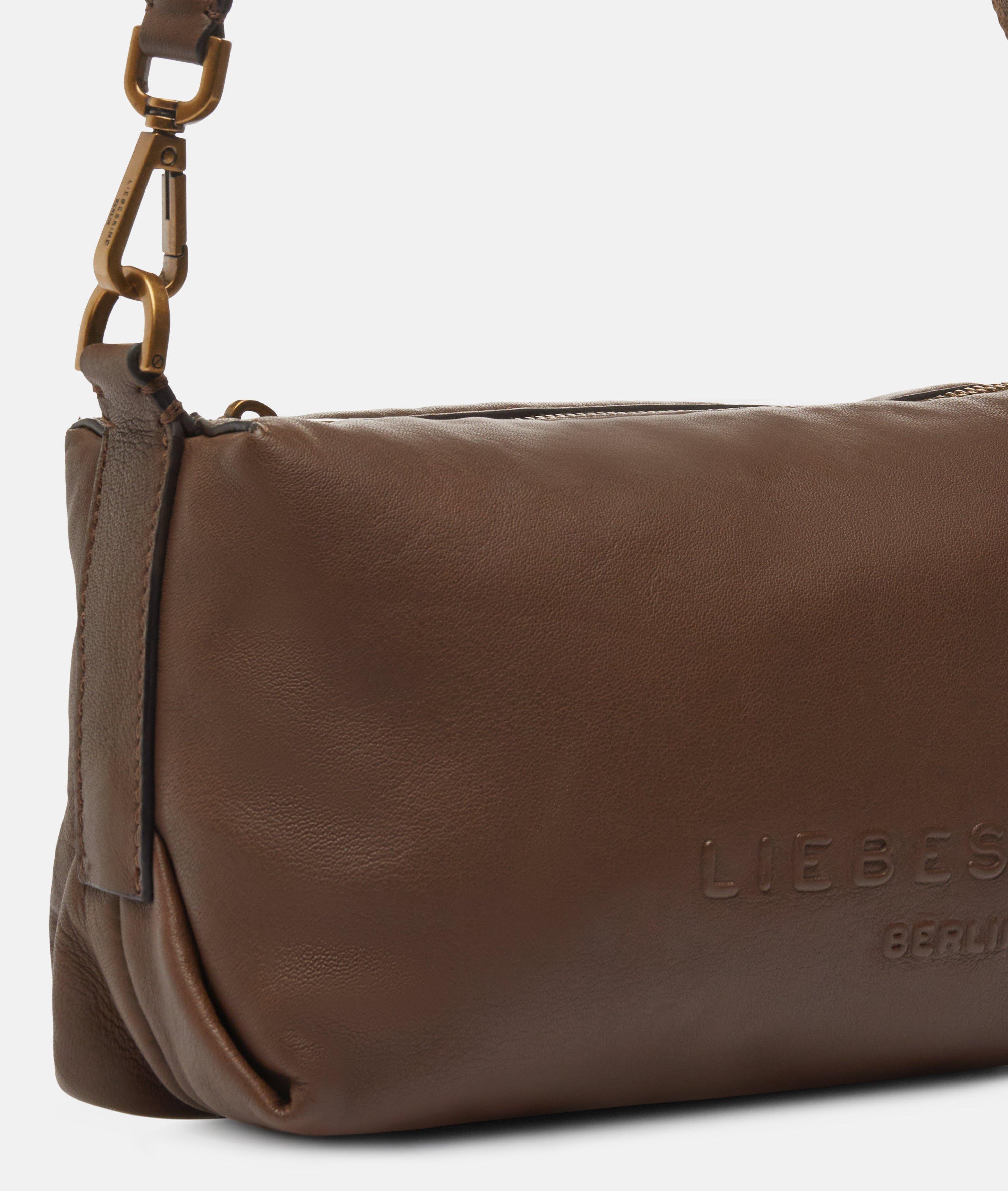 LIEBESKIND BERLIN Crossbody