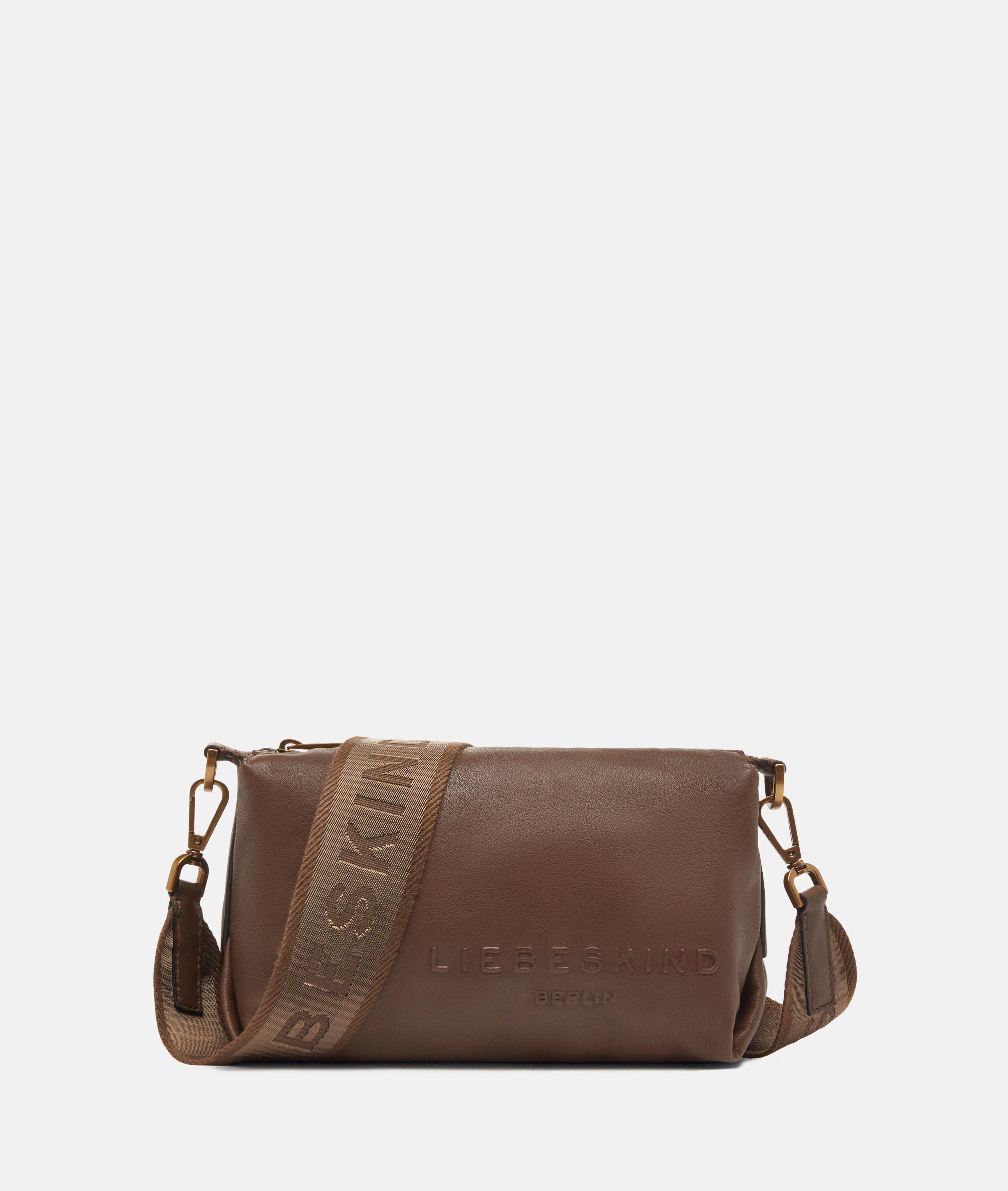 LIEBESKIND BERLIN Crossbody