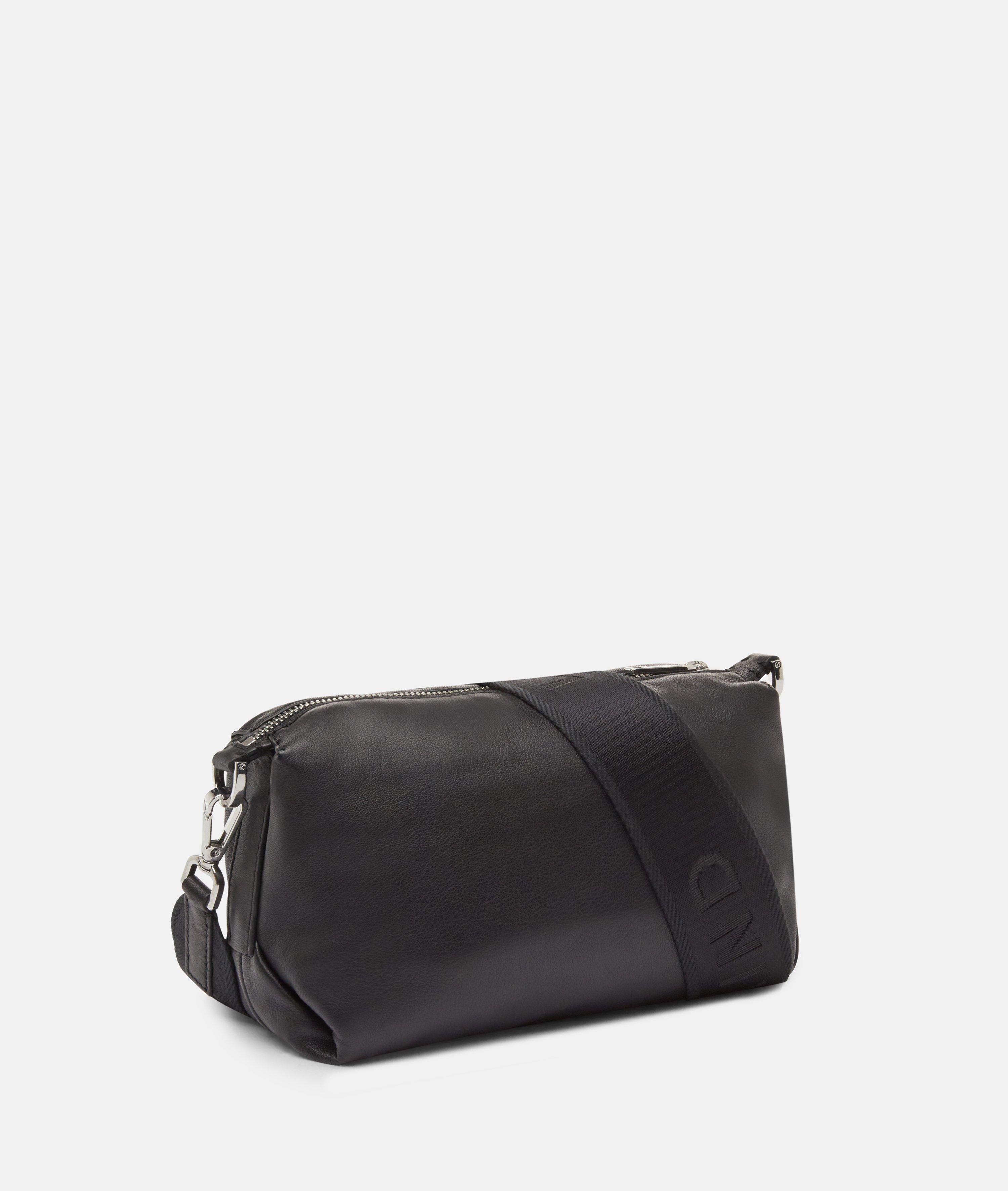 LIEBESKIND BERLIN Elvira Camera-Bag S