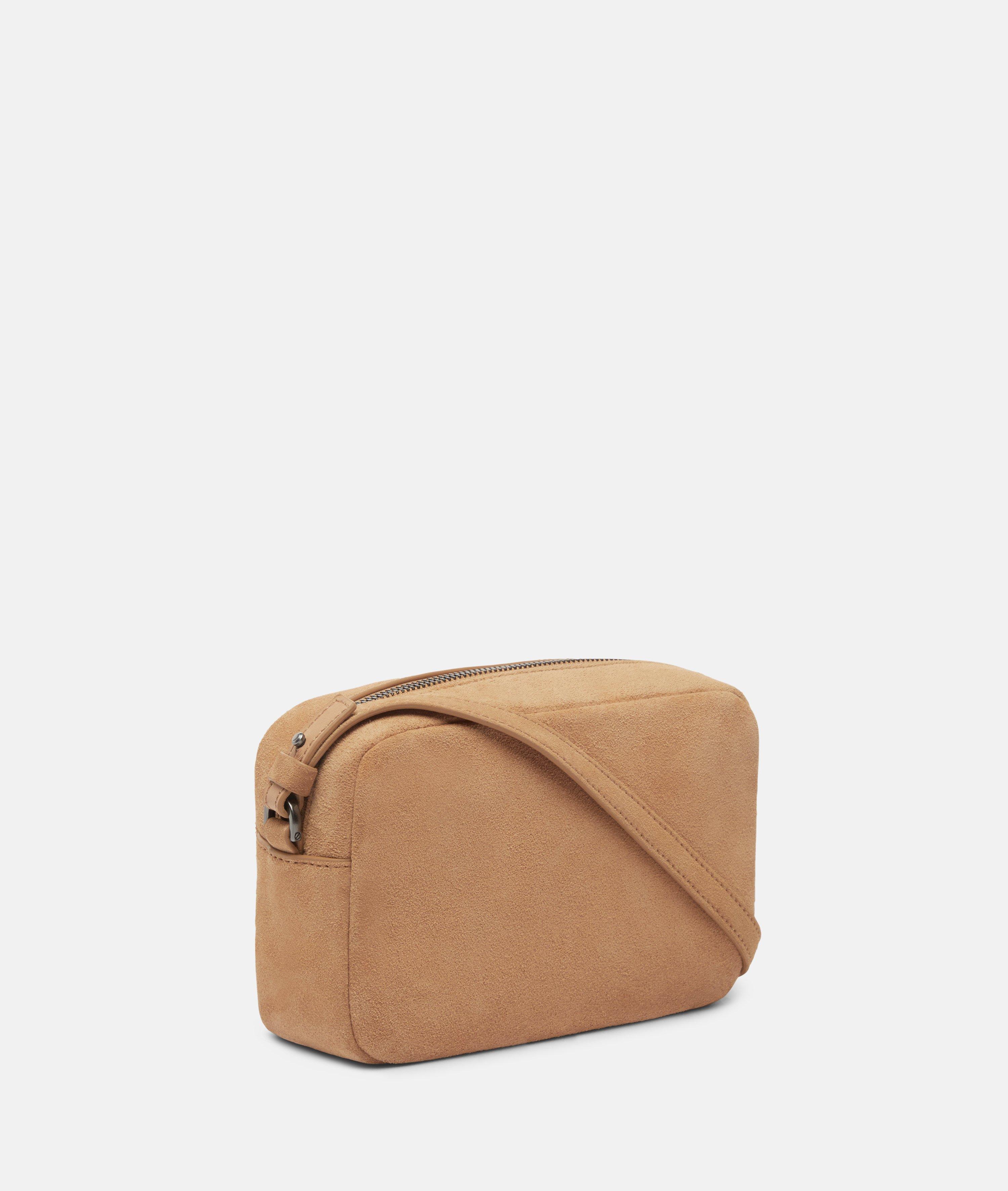 LIEBESKIND BERLIN Crossbody