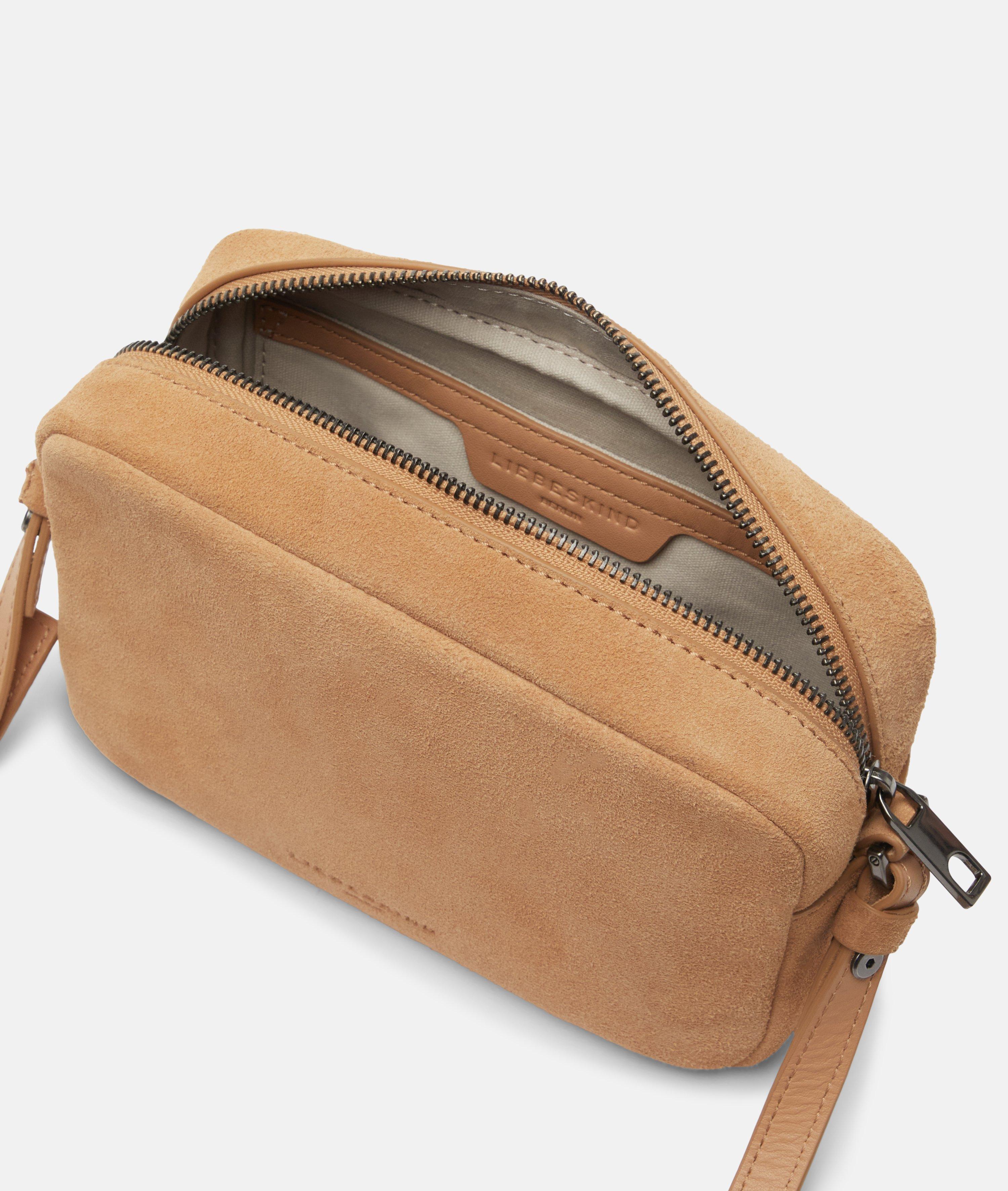 LIEBESKIND BERLIN Crossbody