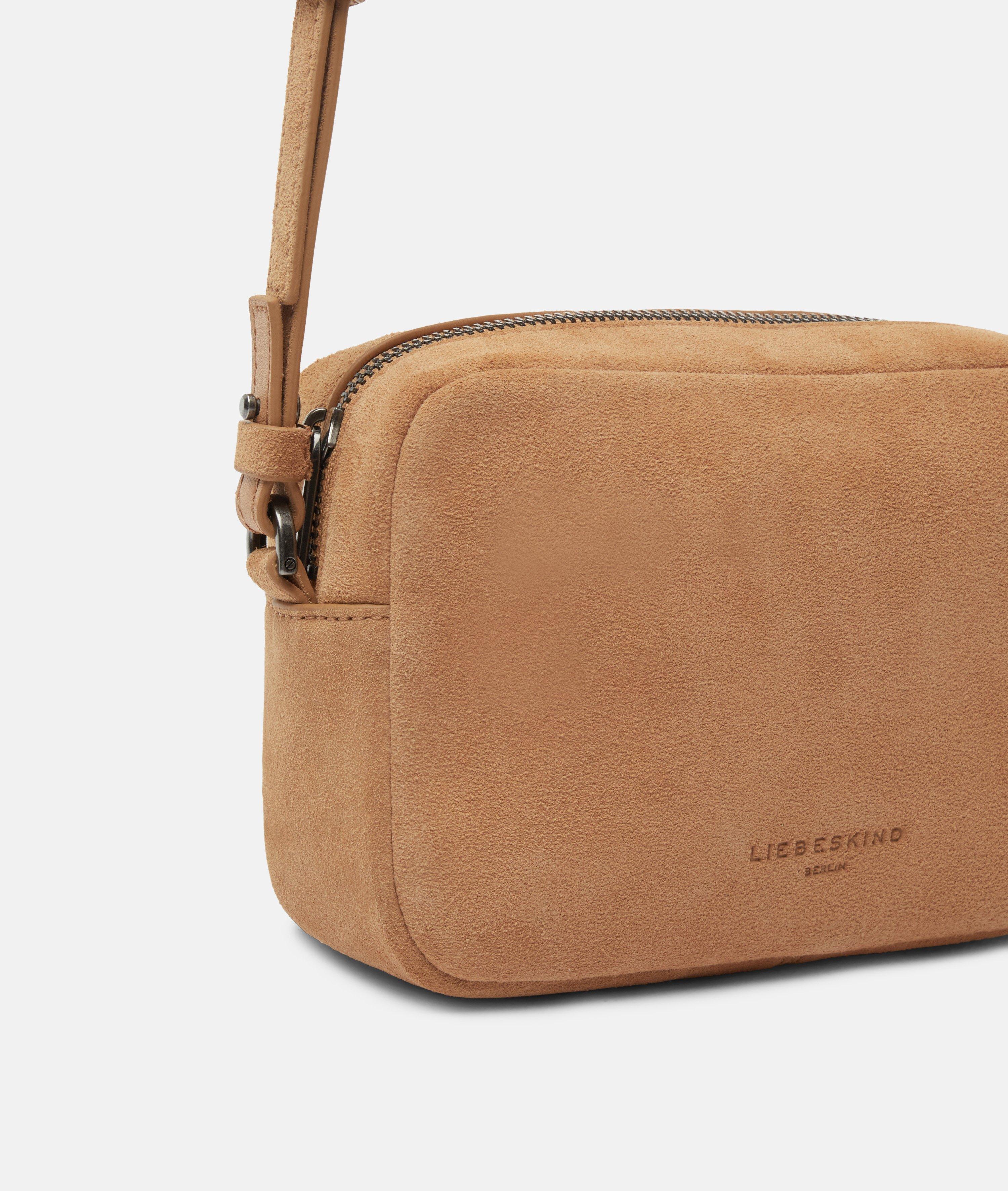 LIEBESKIND BERLIN Crossbody