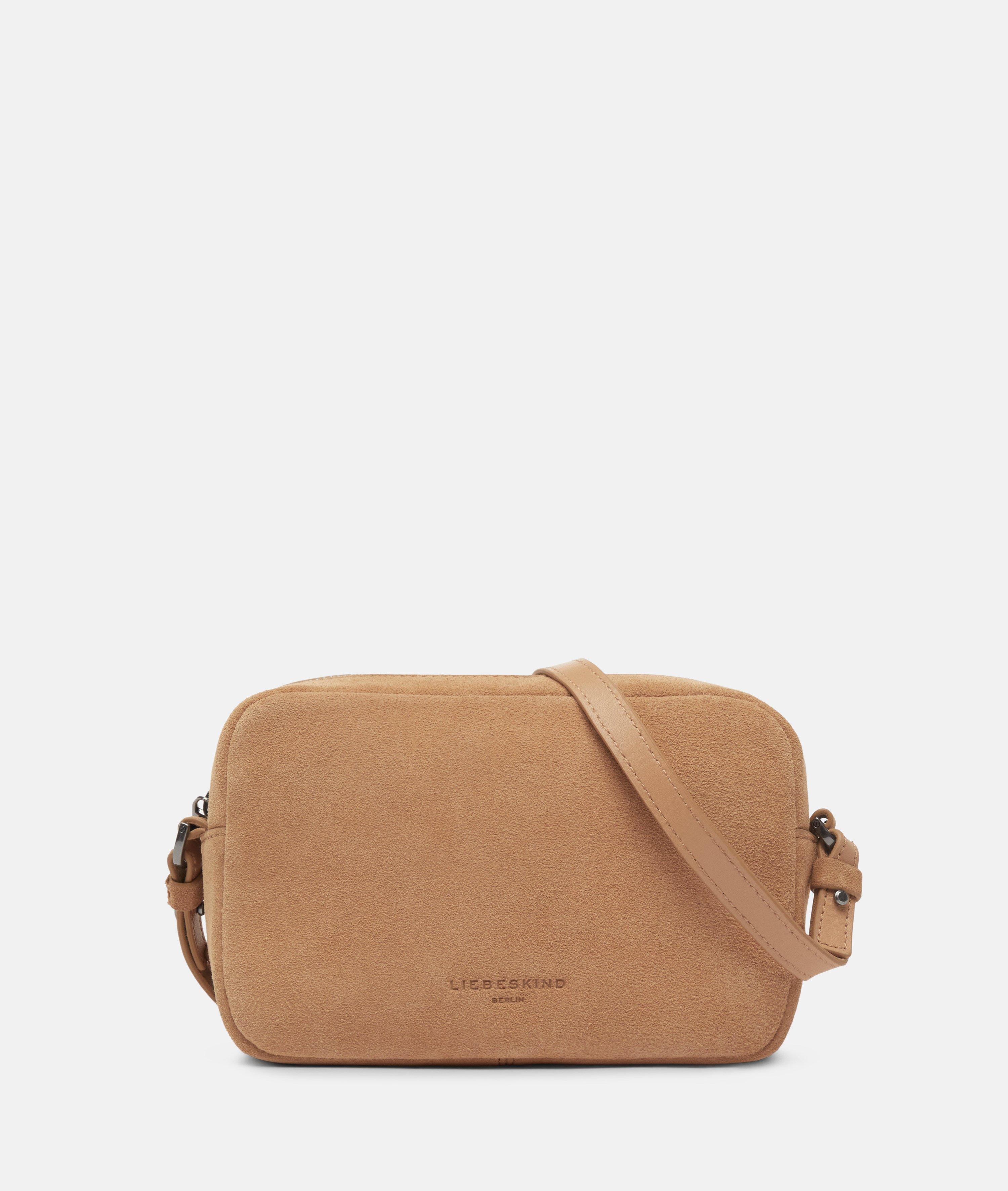 LIEBESKIND BERLIN Crossbody
