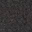 Product sibling marron foncé