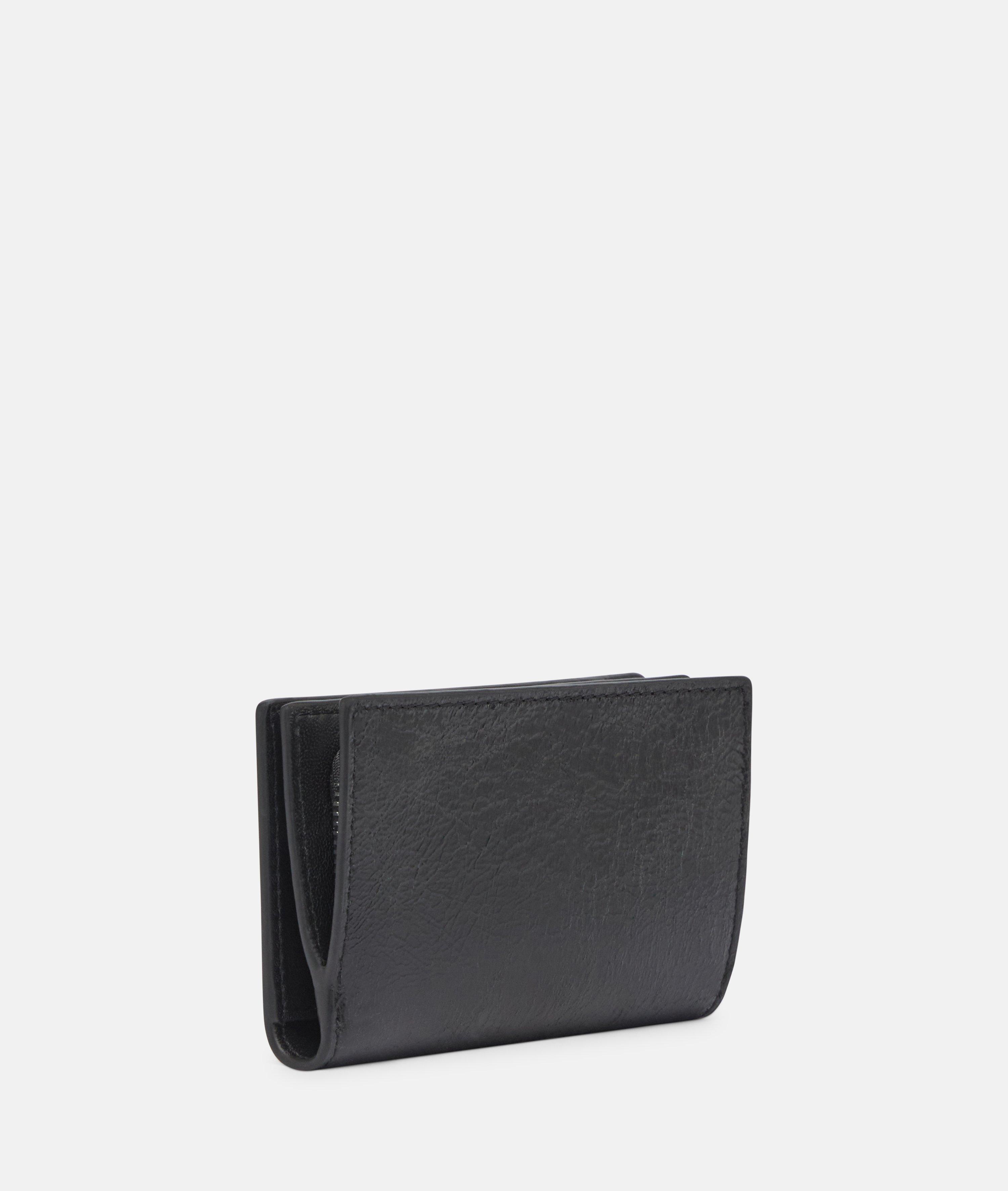 LIEBESKIND BERLIN Porte-monnaie Lilith S