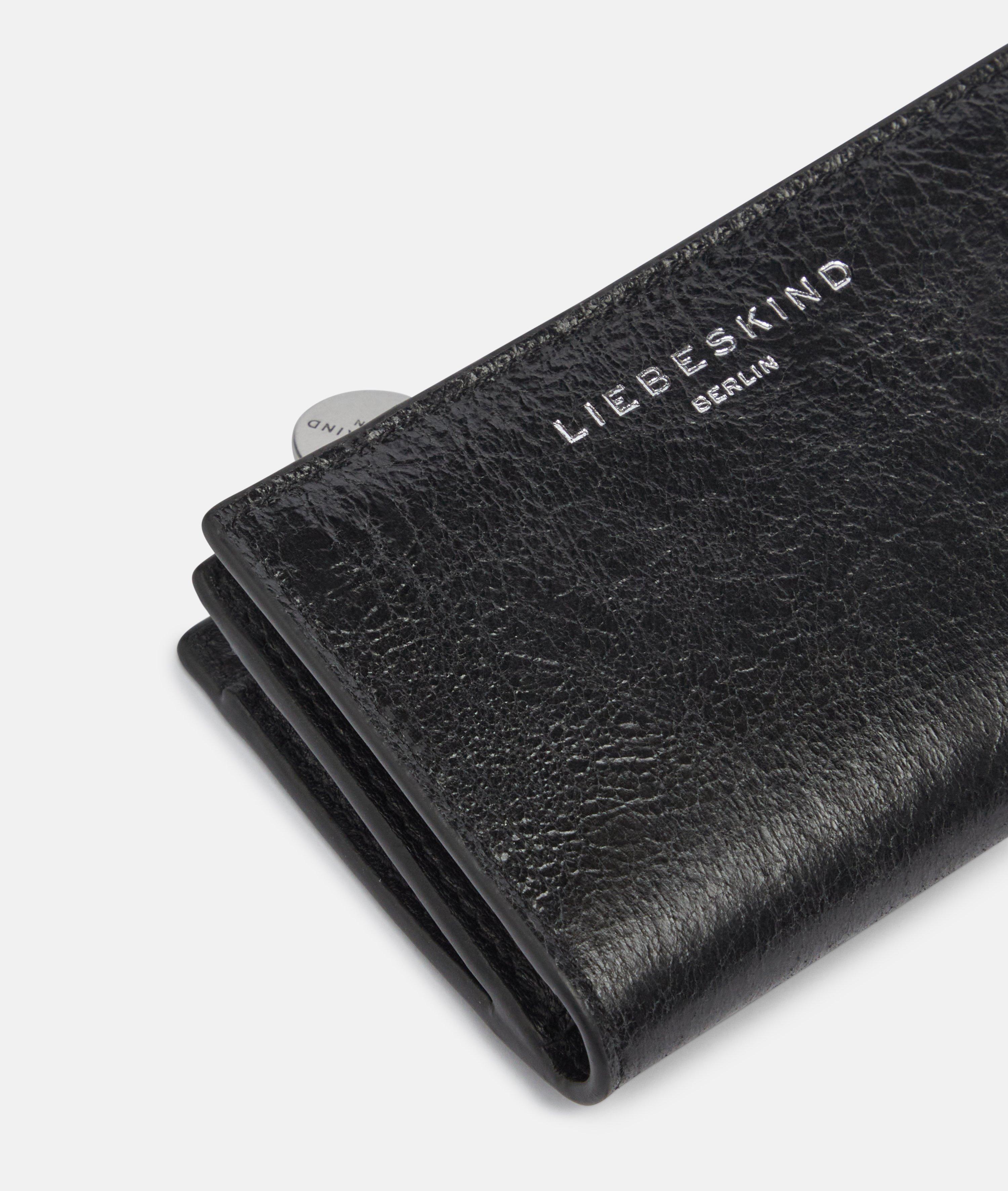 LIEBESKIND BERLIN Porte-monnaie Lilith S