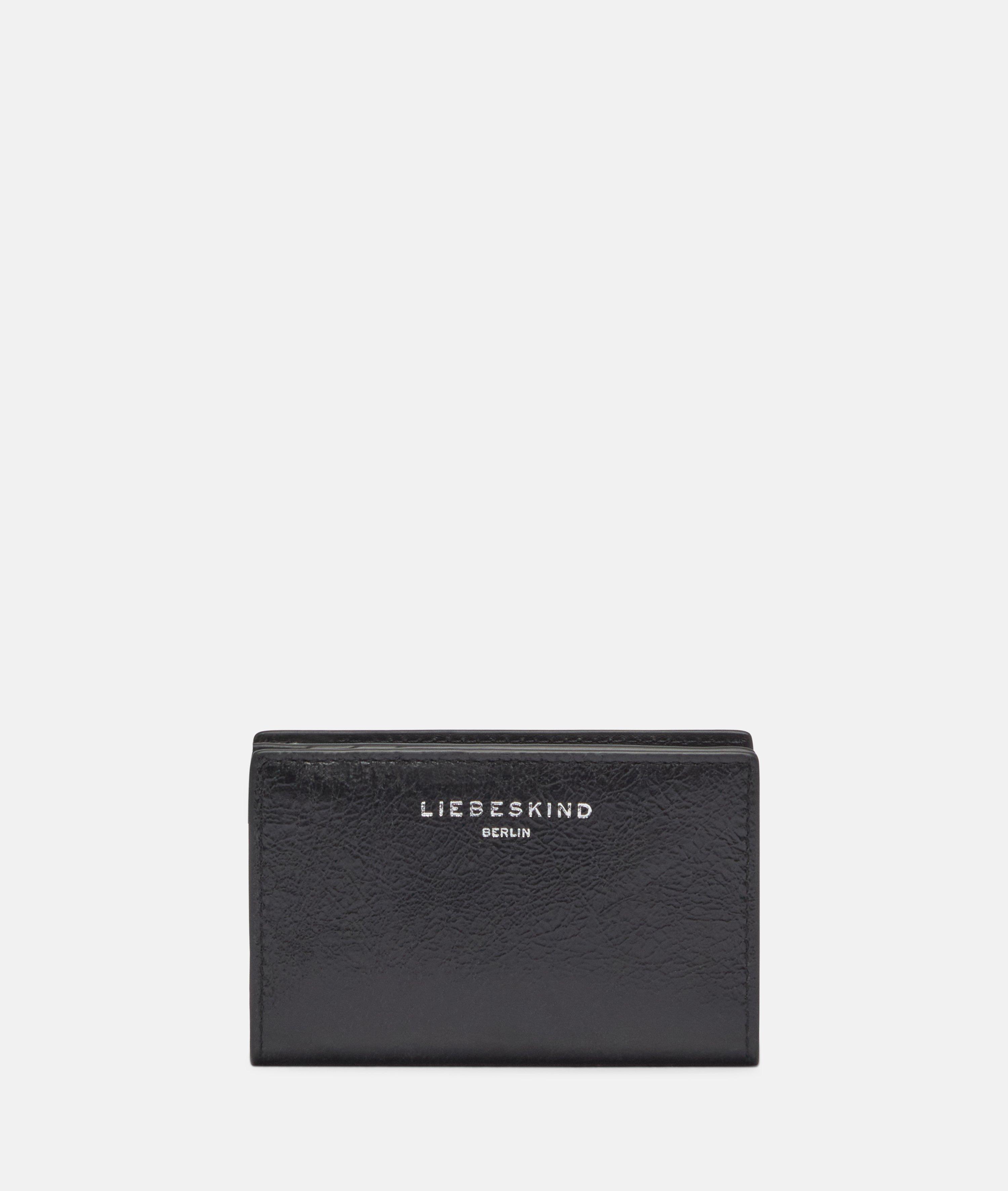 LIEBESKIND BERLIN Porte-monnaie Lilith S