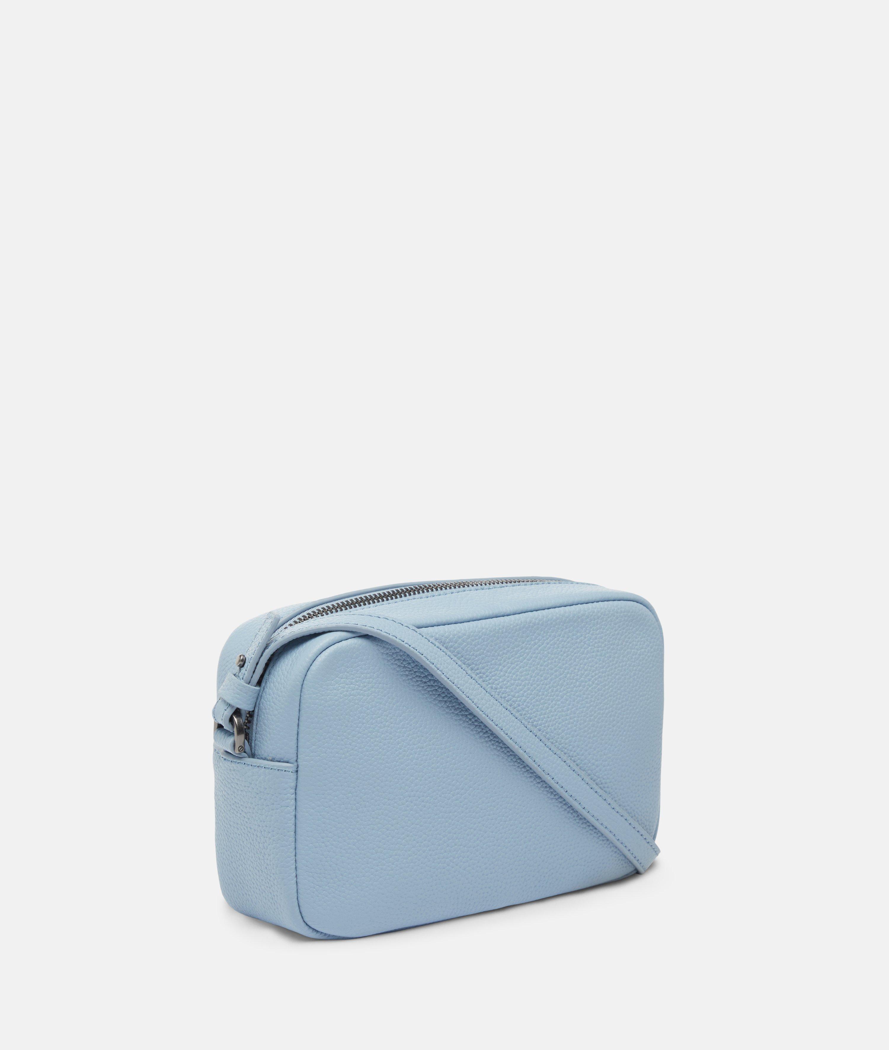 LIEBESKIND BERLIN Crossbody