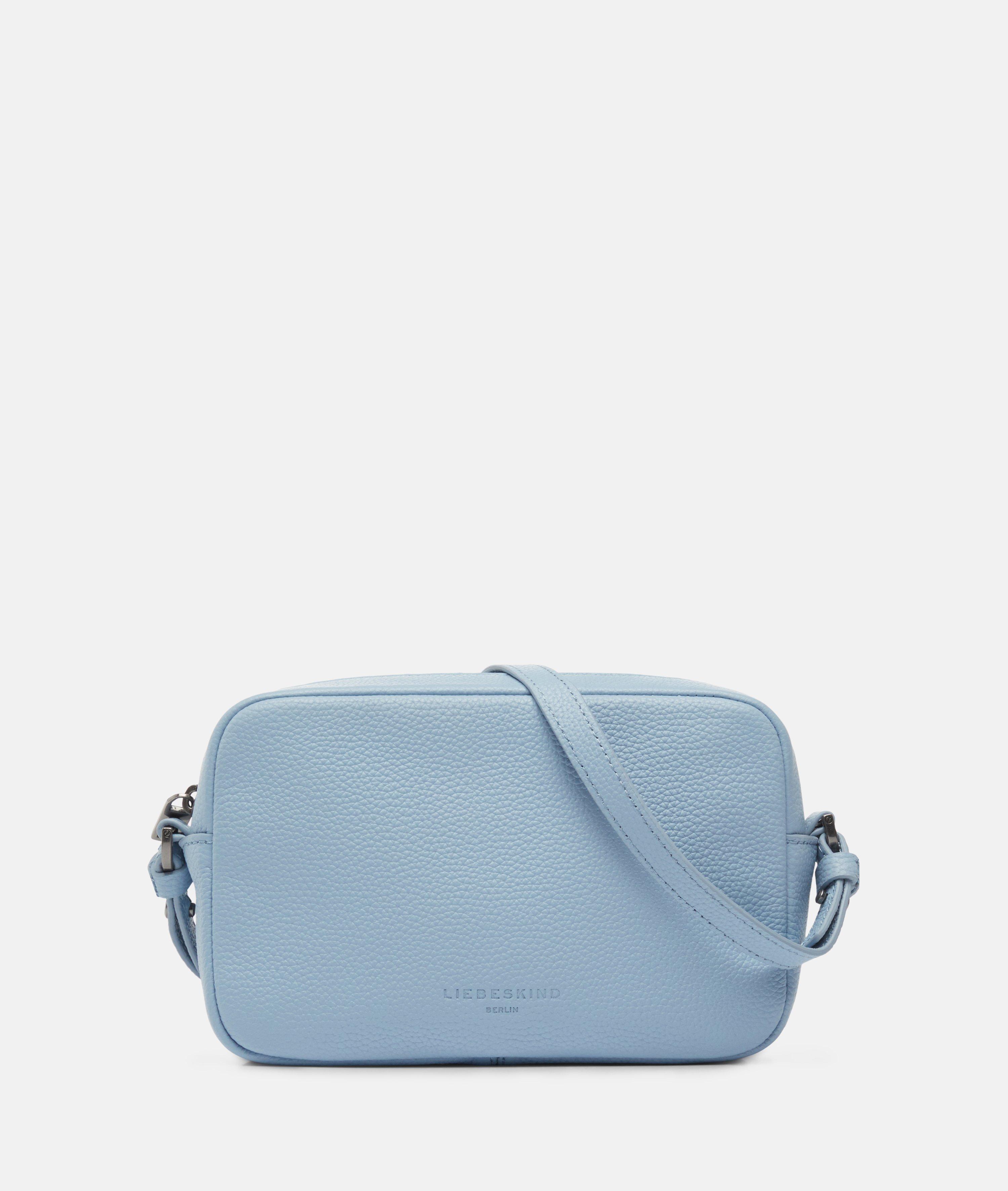 LIEBESKIND BERLIN Crossbody