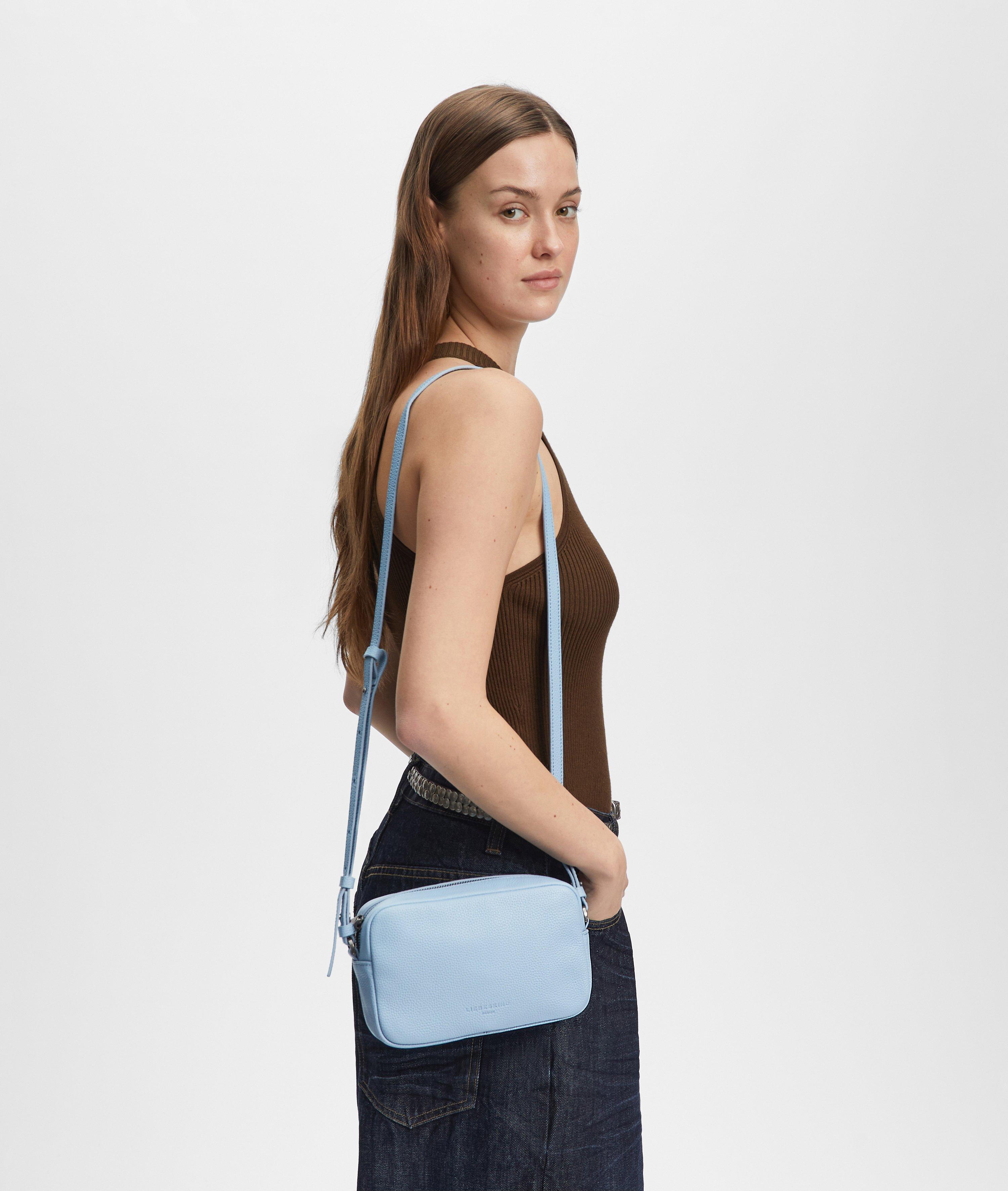 LIEBESKIND BERLIN Crossbody
