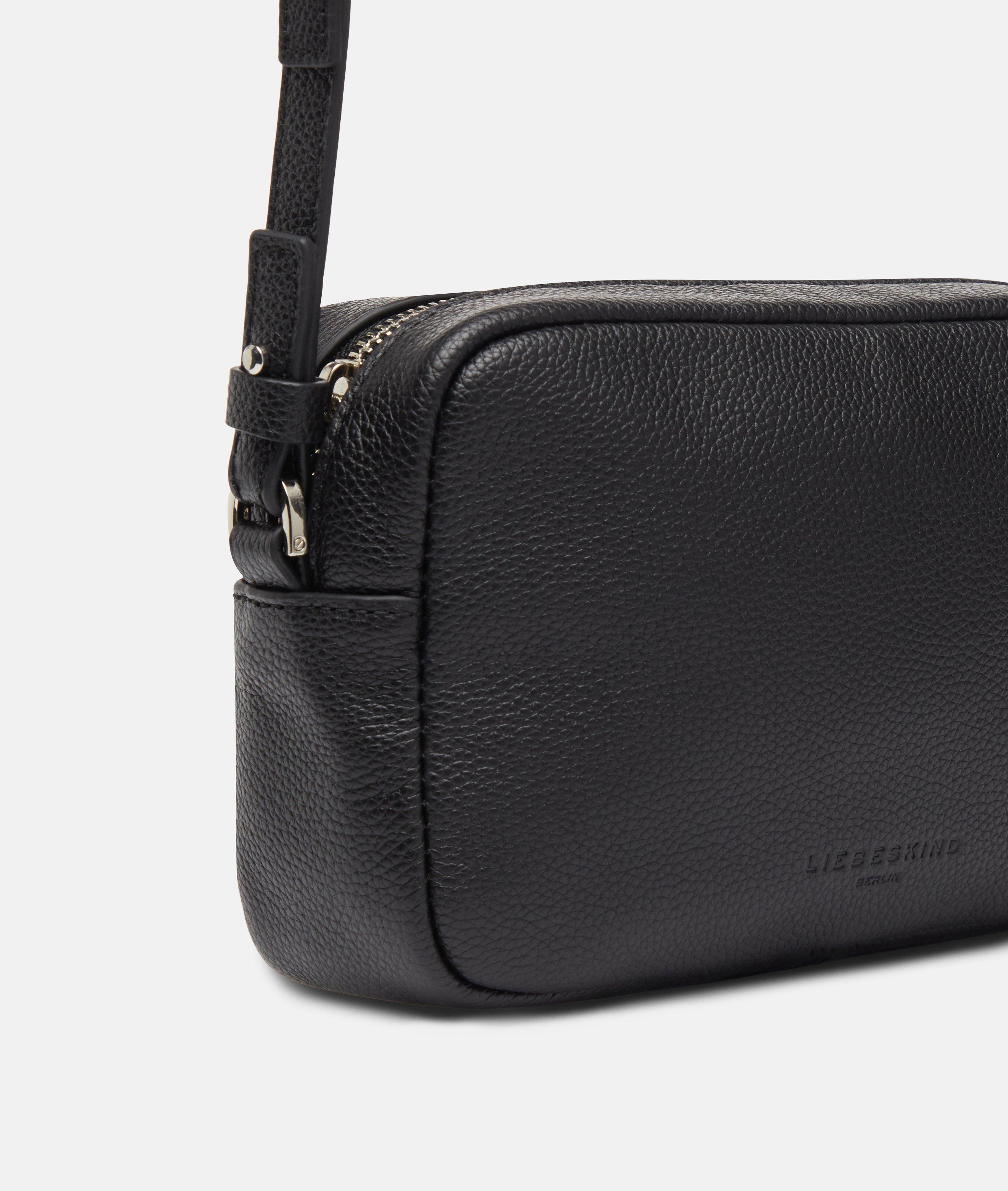 LIEBESKIND BERLIN Ella Camera-Bag S