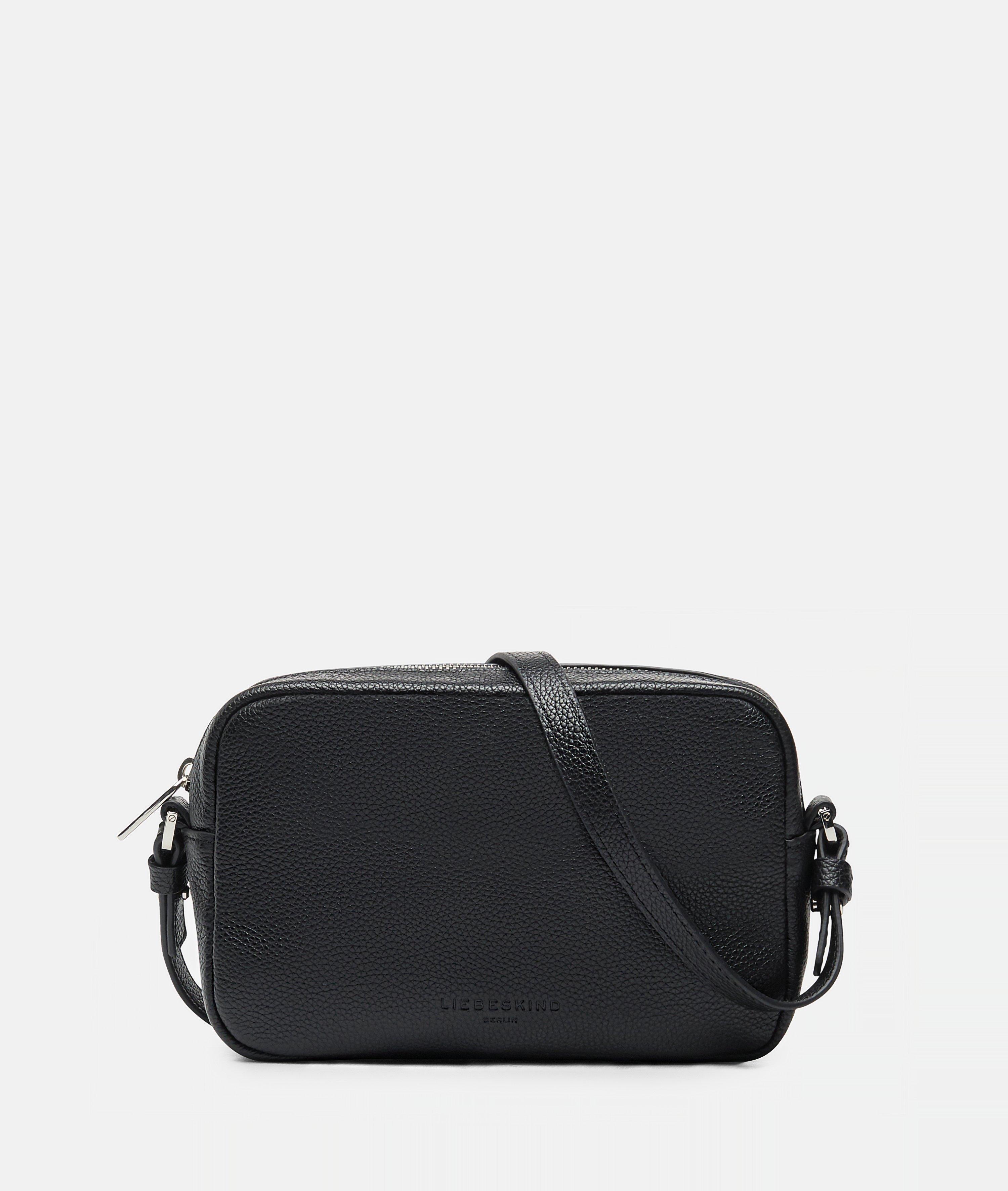 LIEBESKIND BERLIN Ella Camera-Bag S