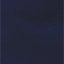 Product sibling bleu profond