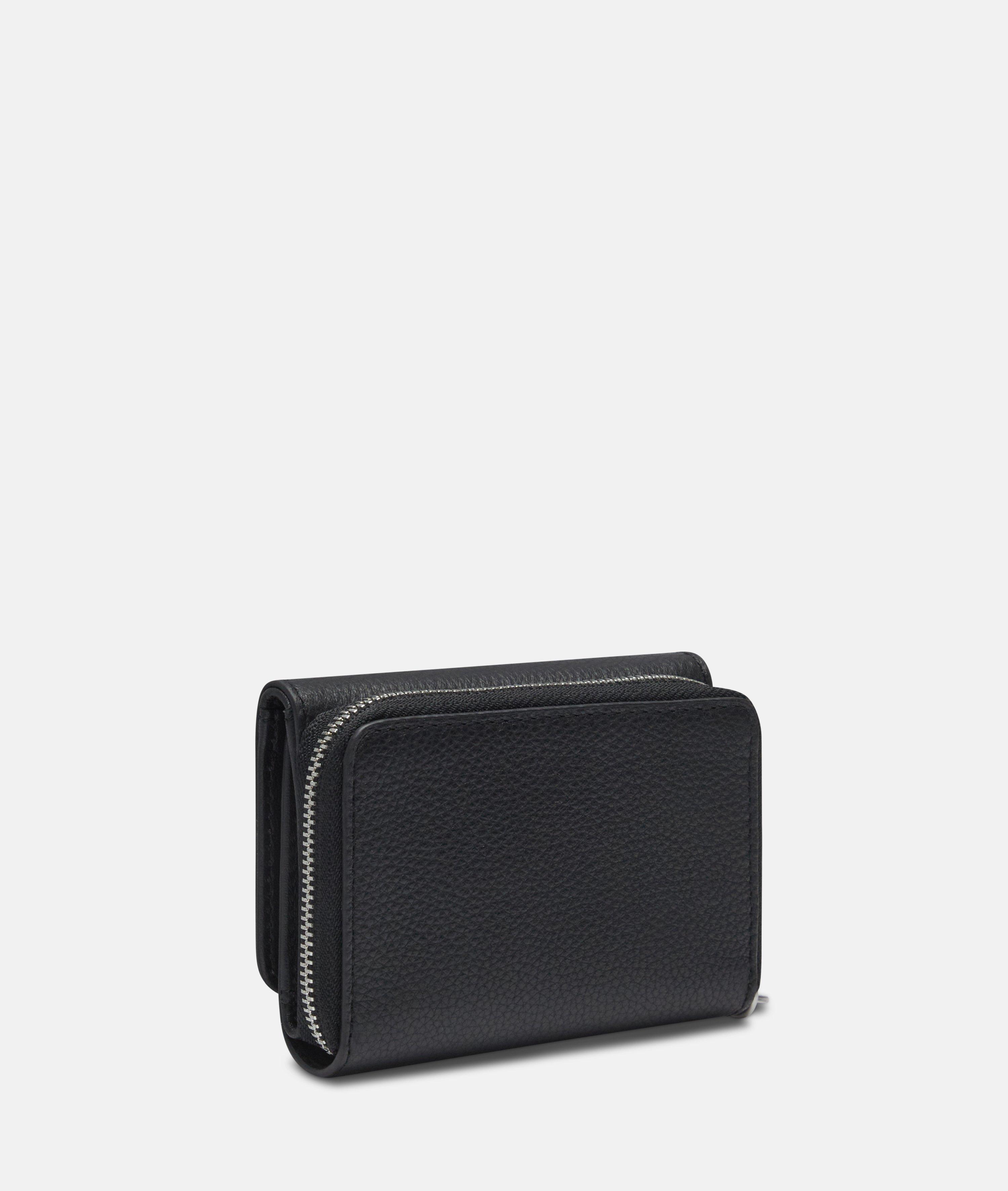 LIEBESKIND BERLIN Porte-monnaie Pablita M