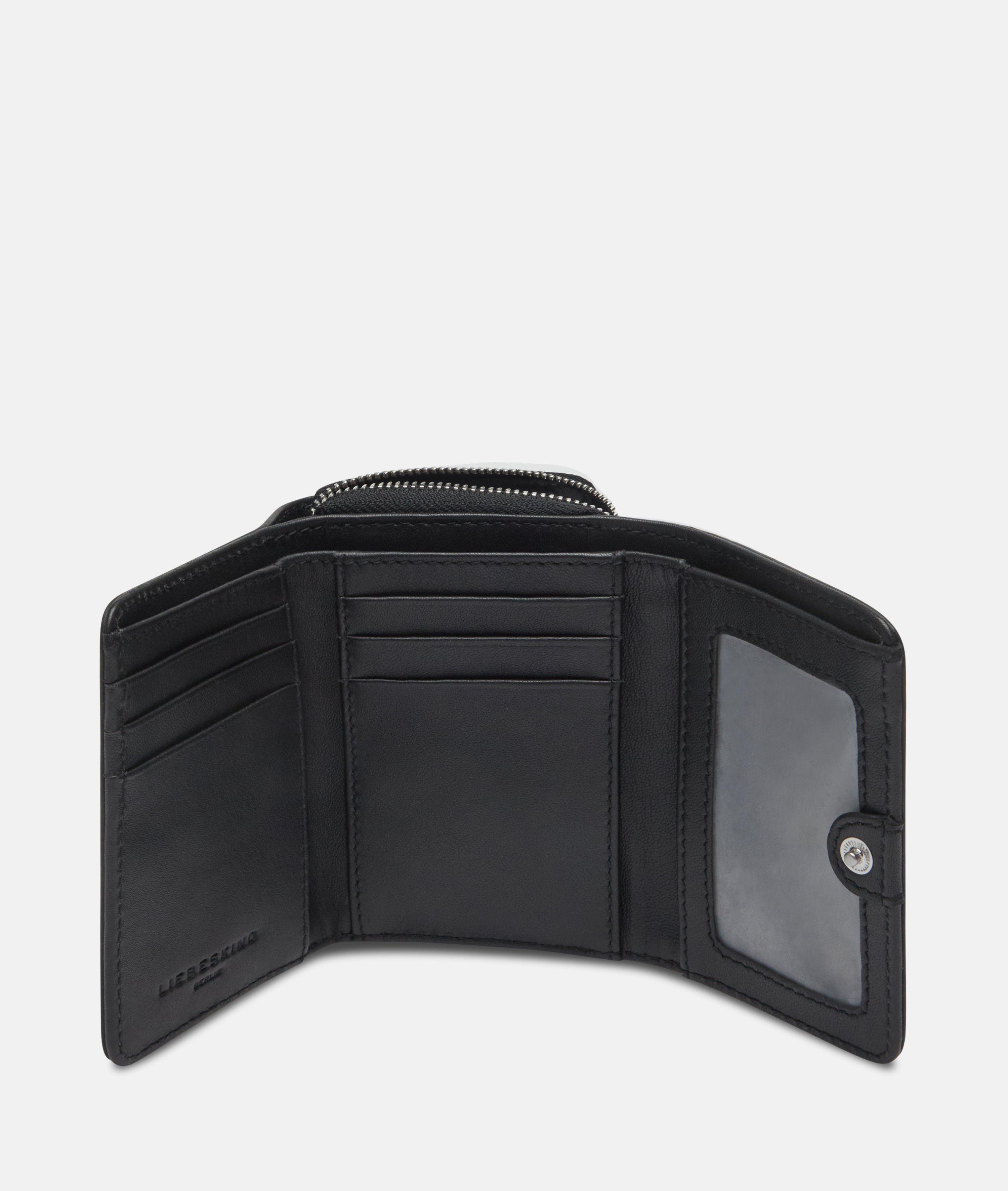 LIEBESKIND BERLIN Porte-monnaie Pablita M