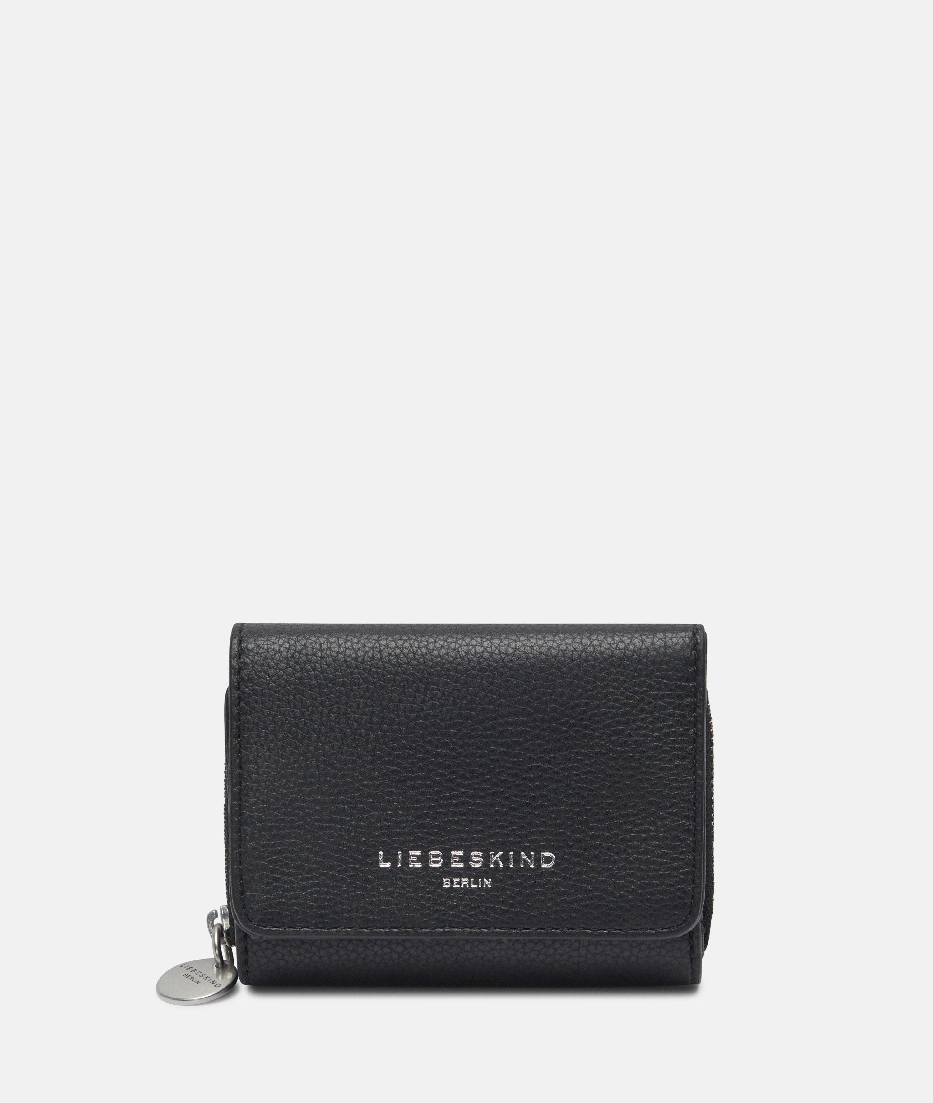 LIEBESKIND BERLIN Porte-monnaie Pablita M