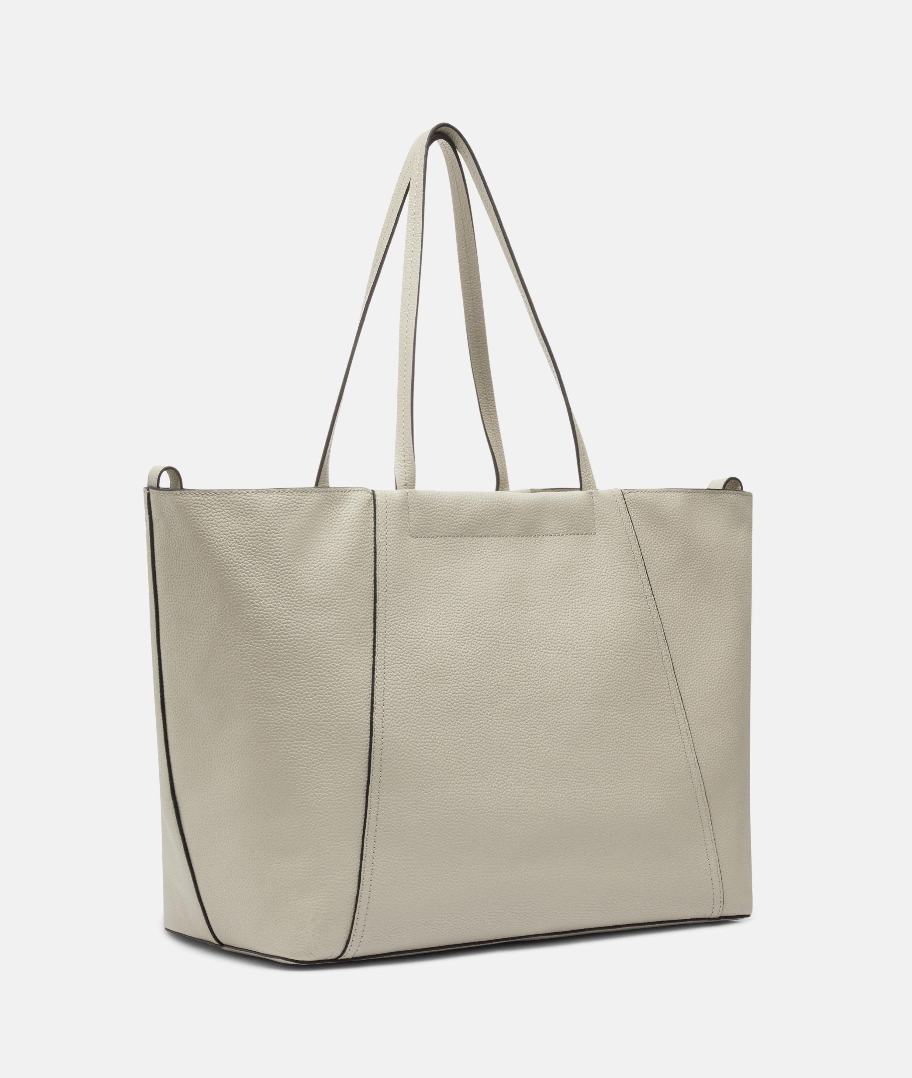 LIEBESKIND BERLIN Shopper