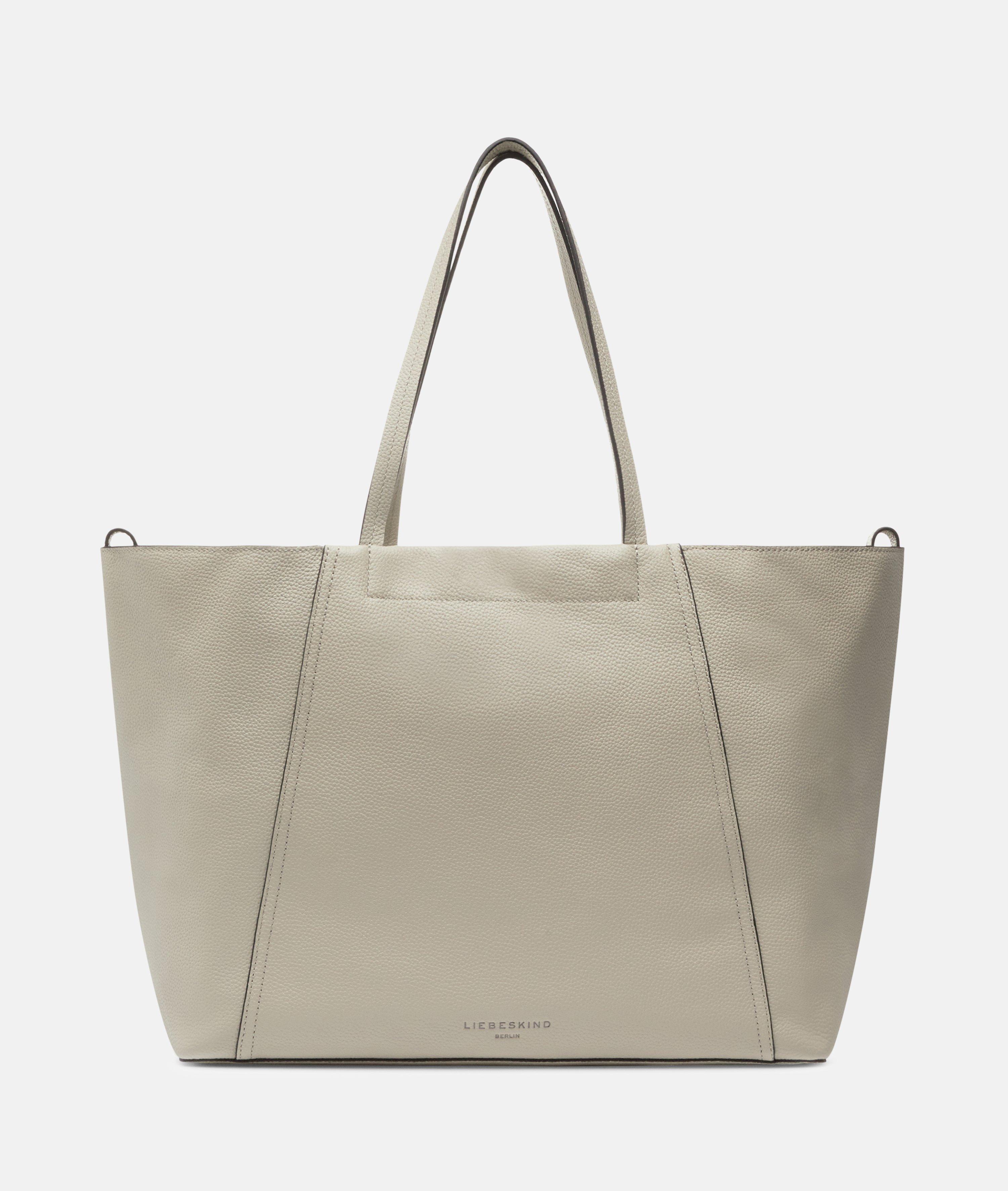 LIEBESKIND BERLIN Shopper