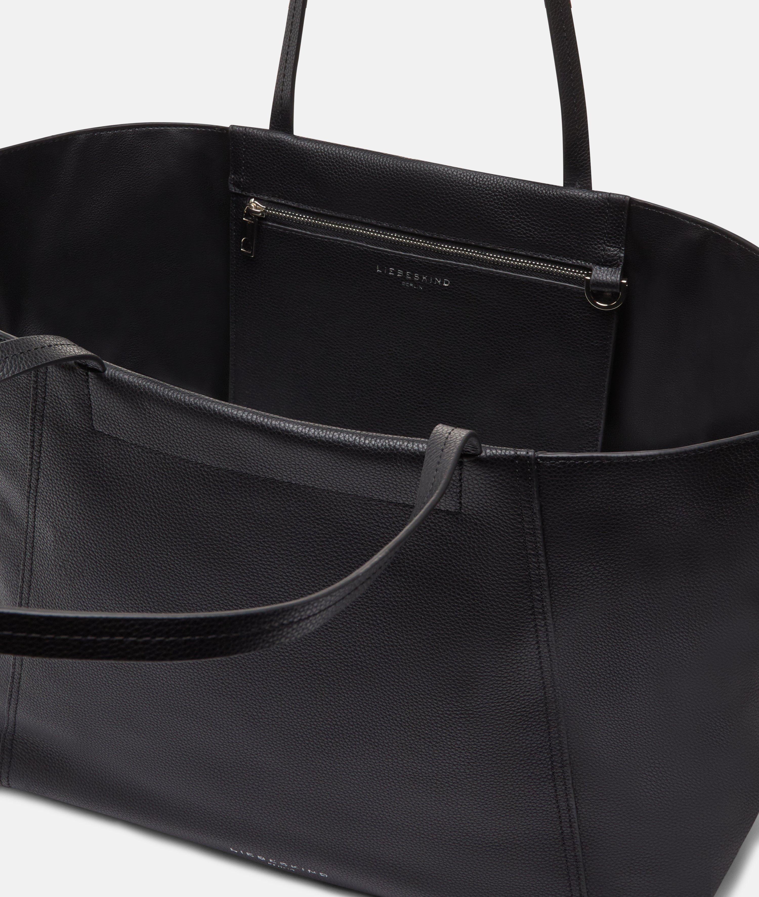 LIEBESKIND BERLIN Chudy Shopper L