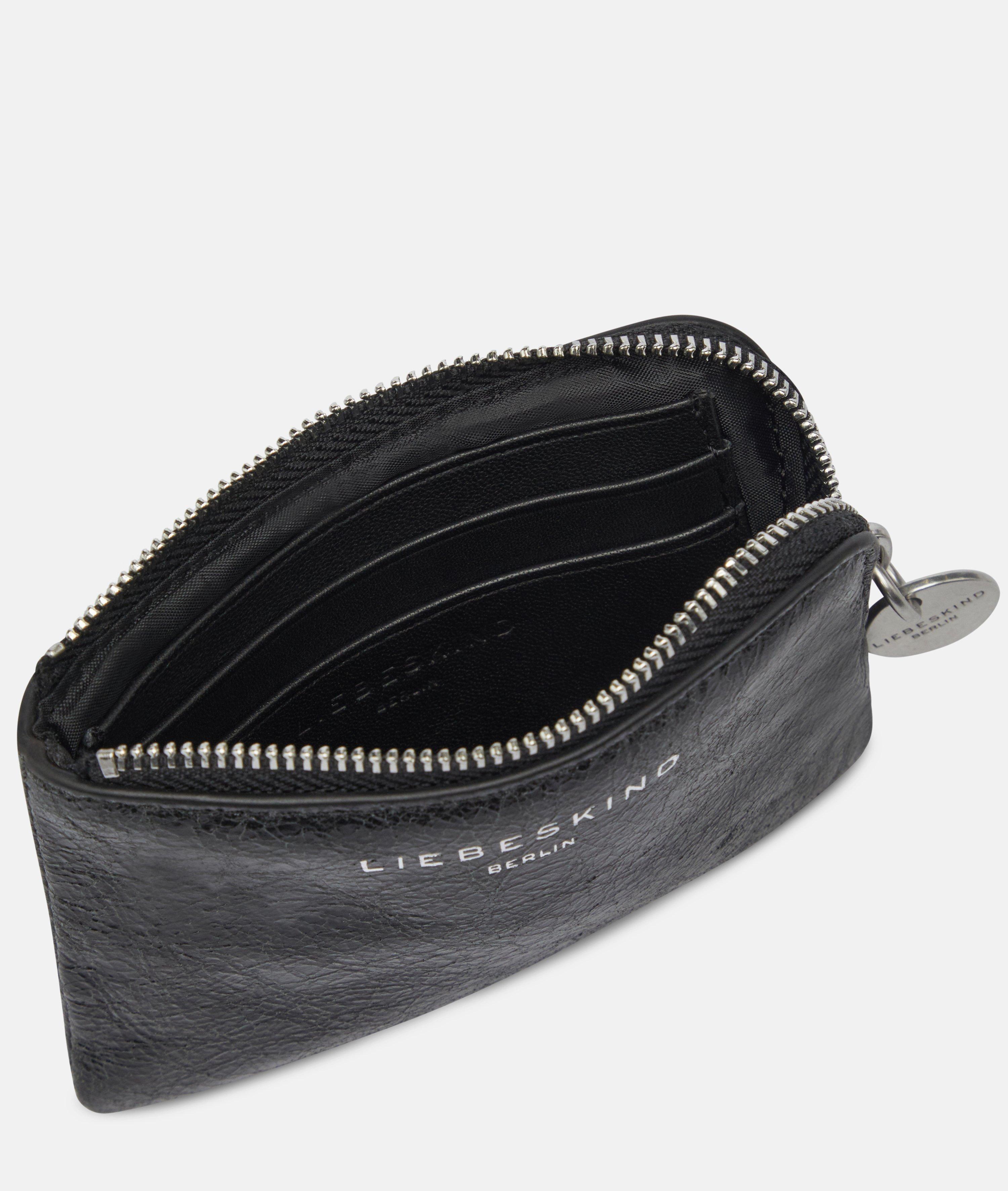 LIEBESKIND BERLIN Porte-monnaie Lena XS