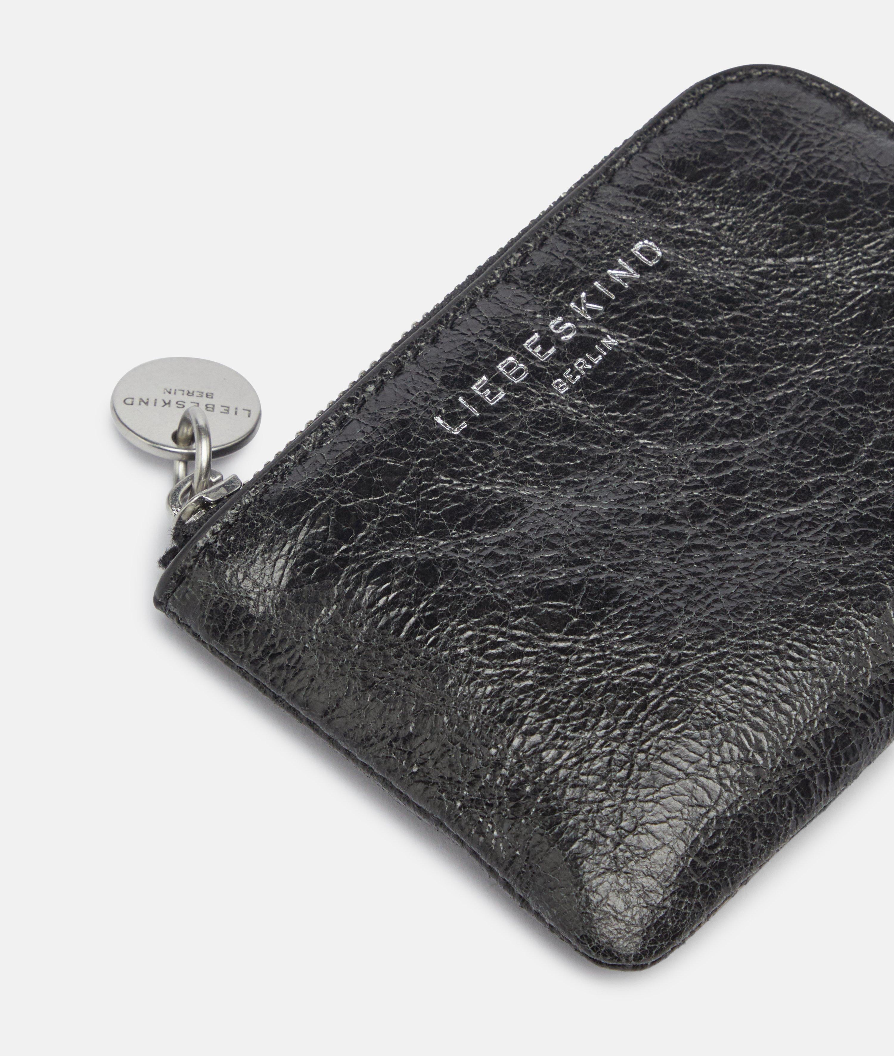 LIEBESKIND BERLIN Porte-monnaie Lena XS