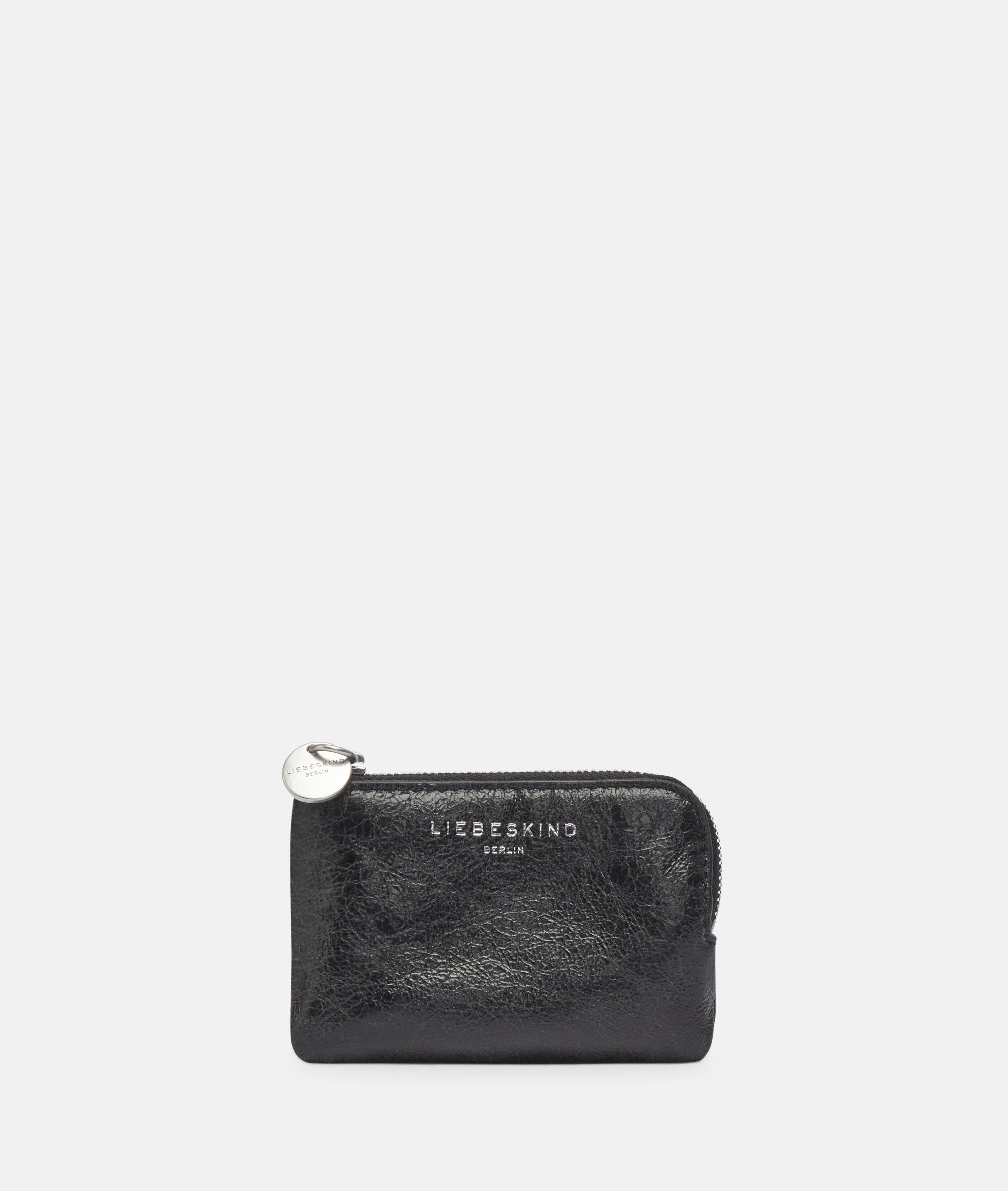 LIEBESKIND BERLIN Porte-monnaie Lena XS