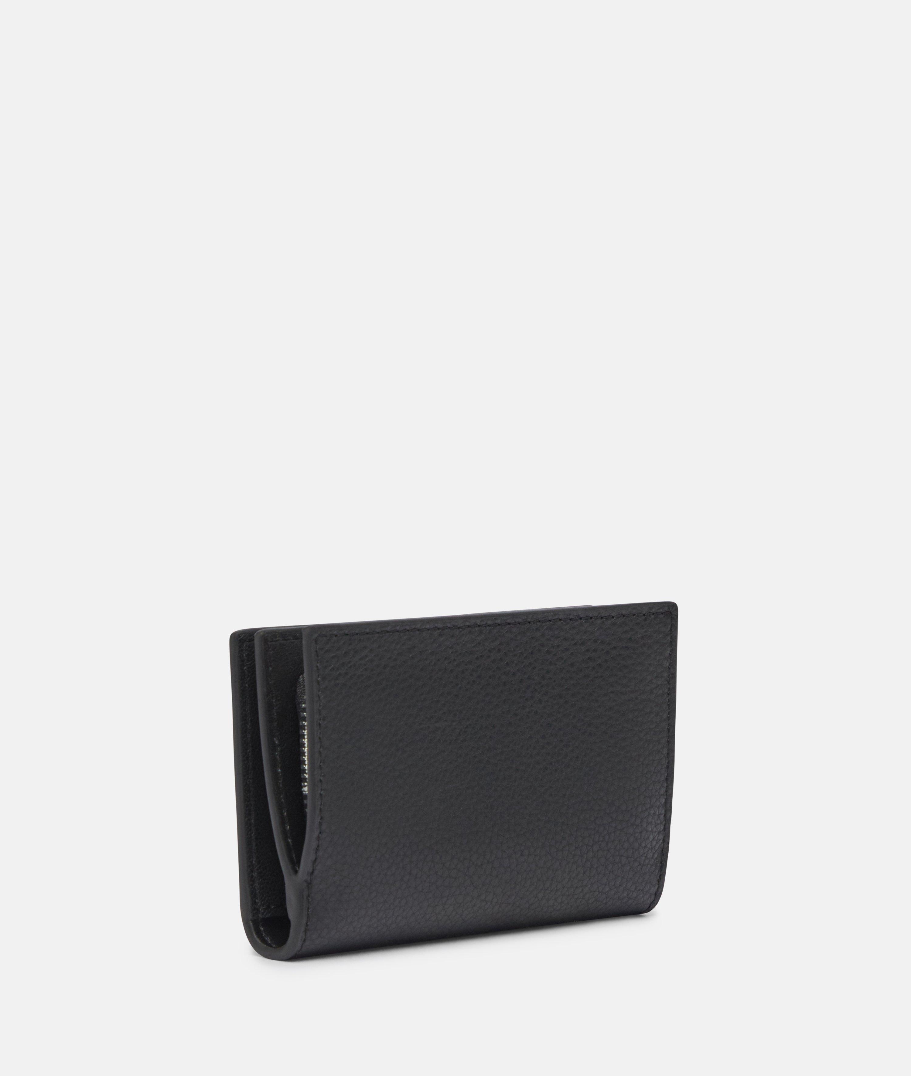 LIEBESKIND BERLIN Porte-monnaie Lilith S