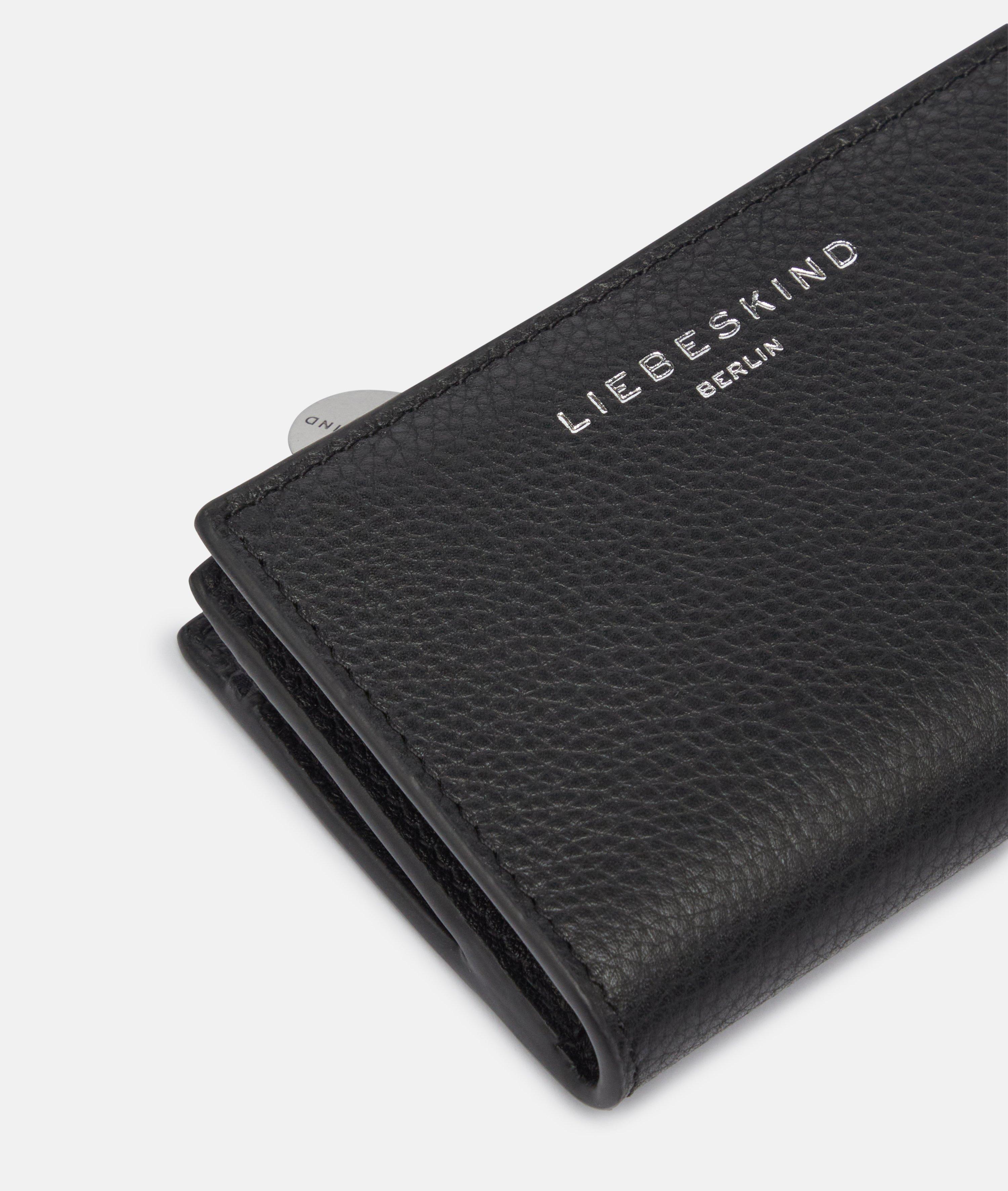 LIEBESKIND BERLIN Porte-monnaie Lilith S