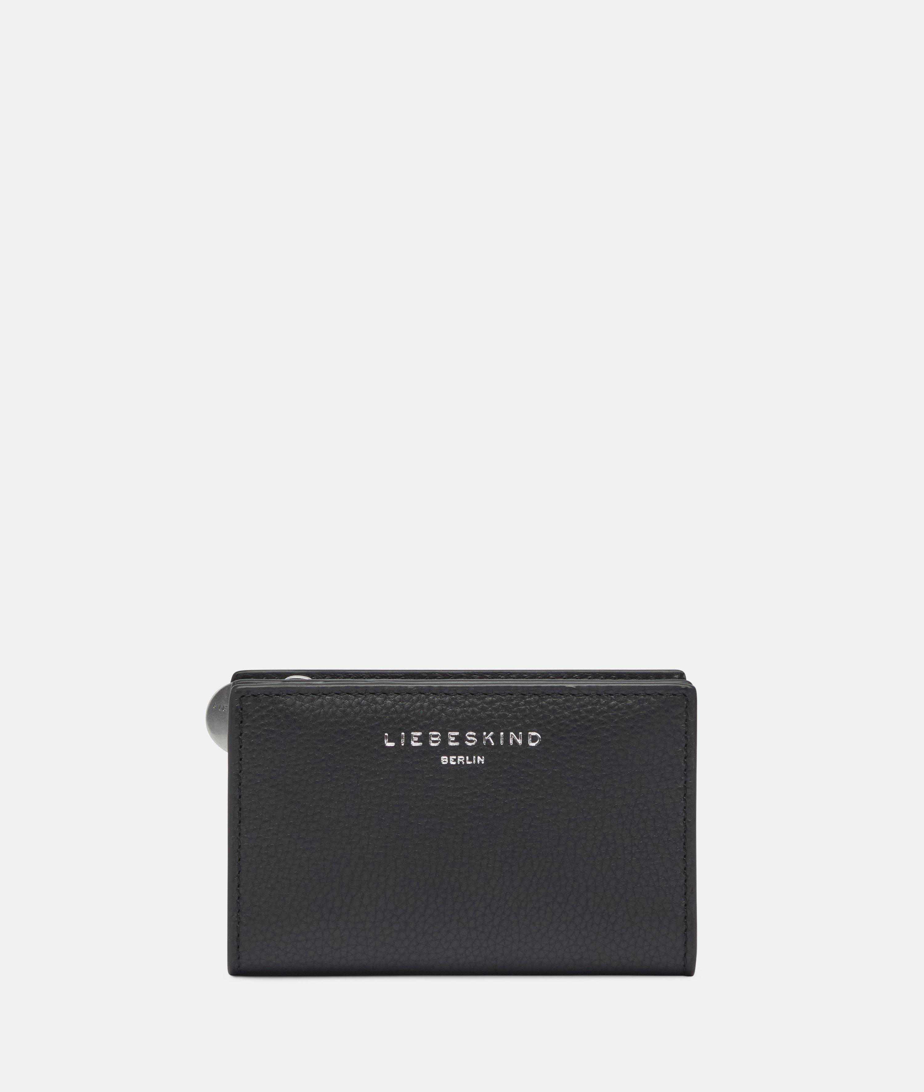 LIEBESKIND BERLIN Porte-monnaie Lilith S