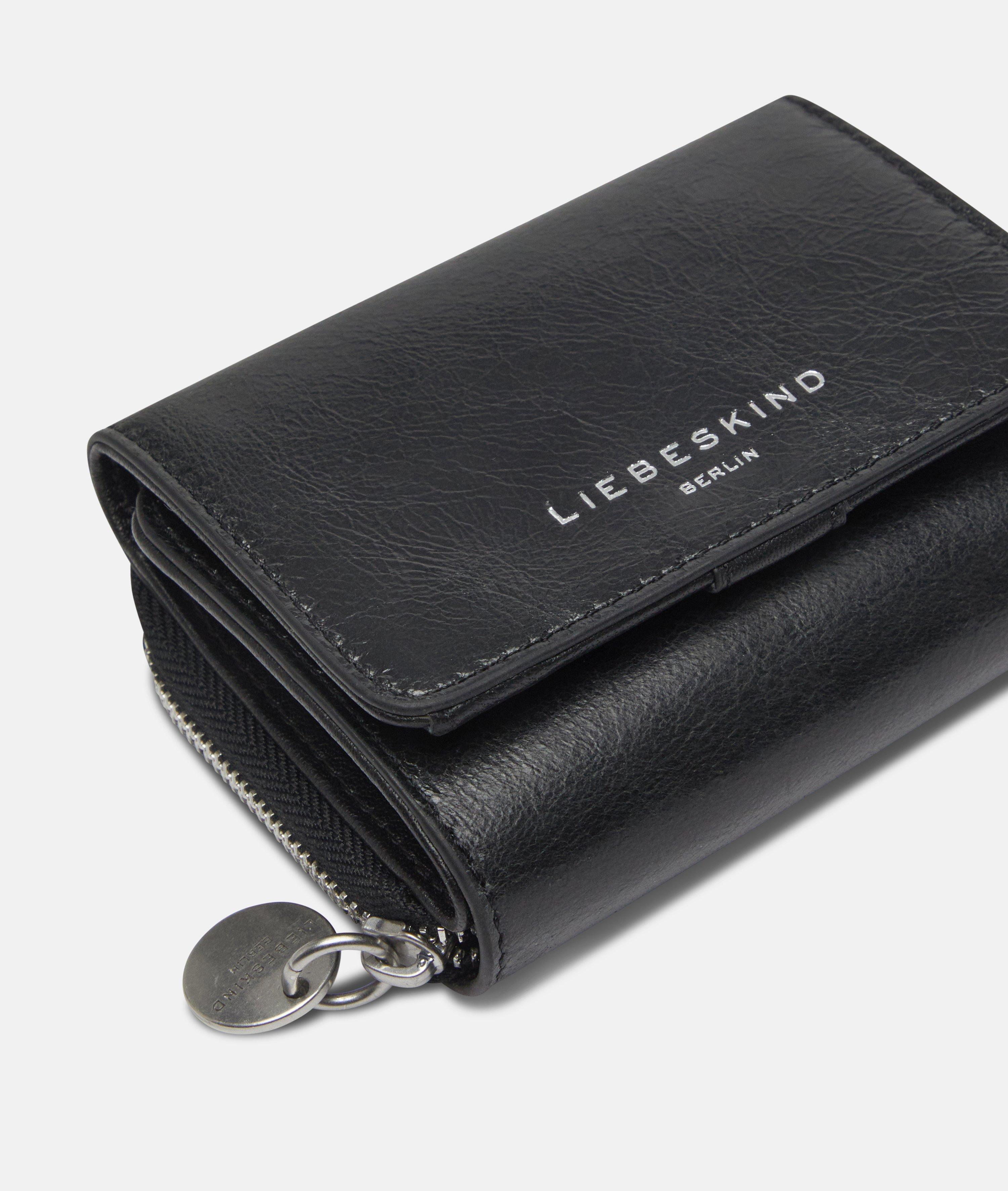 LIEBESKIND BERLIN Pablita portefeuille M