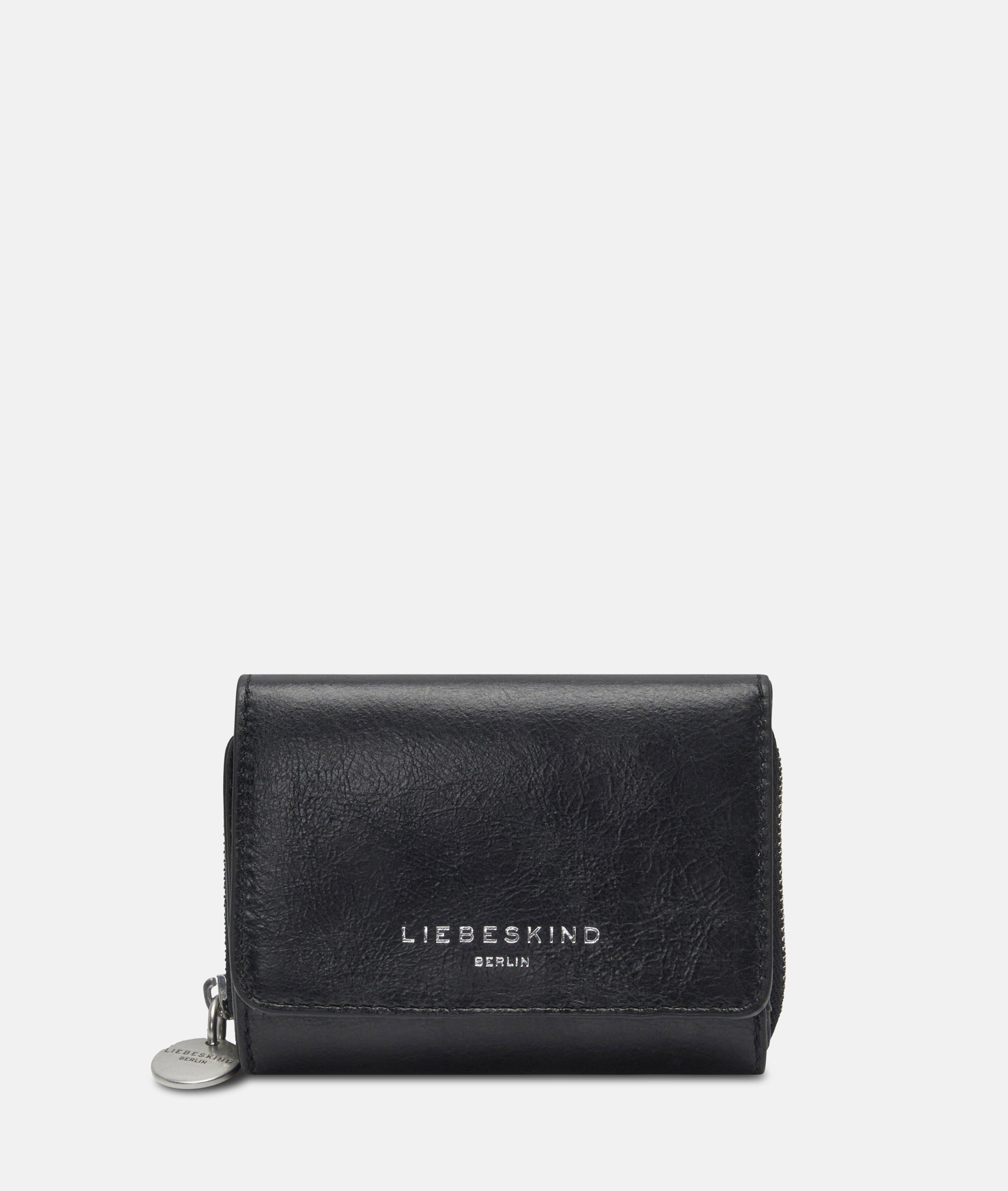 LIEBESKIND BERLIN Pablita portefeuille M