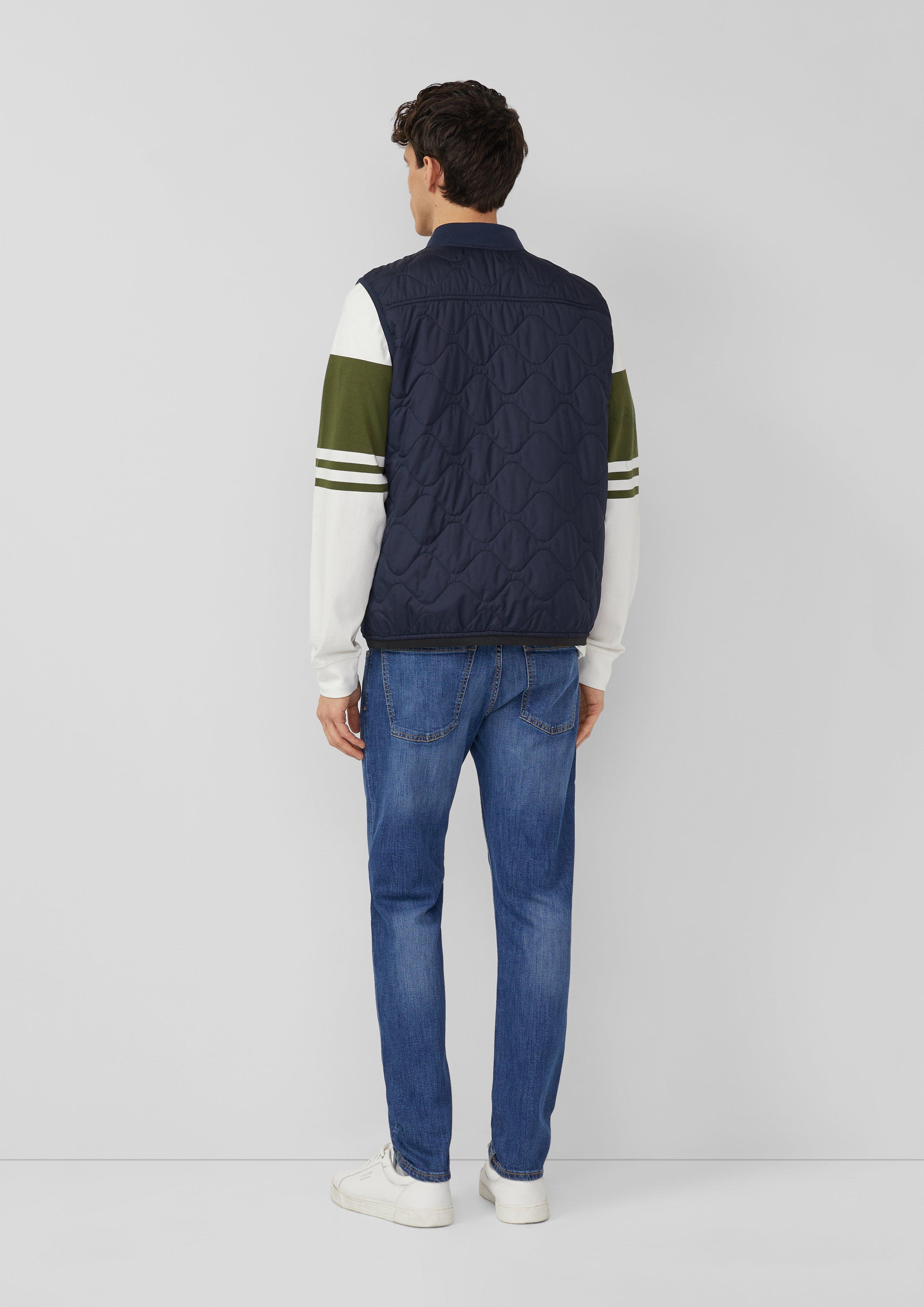 Telovnik in 5978 & 7938