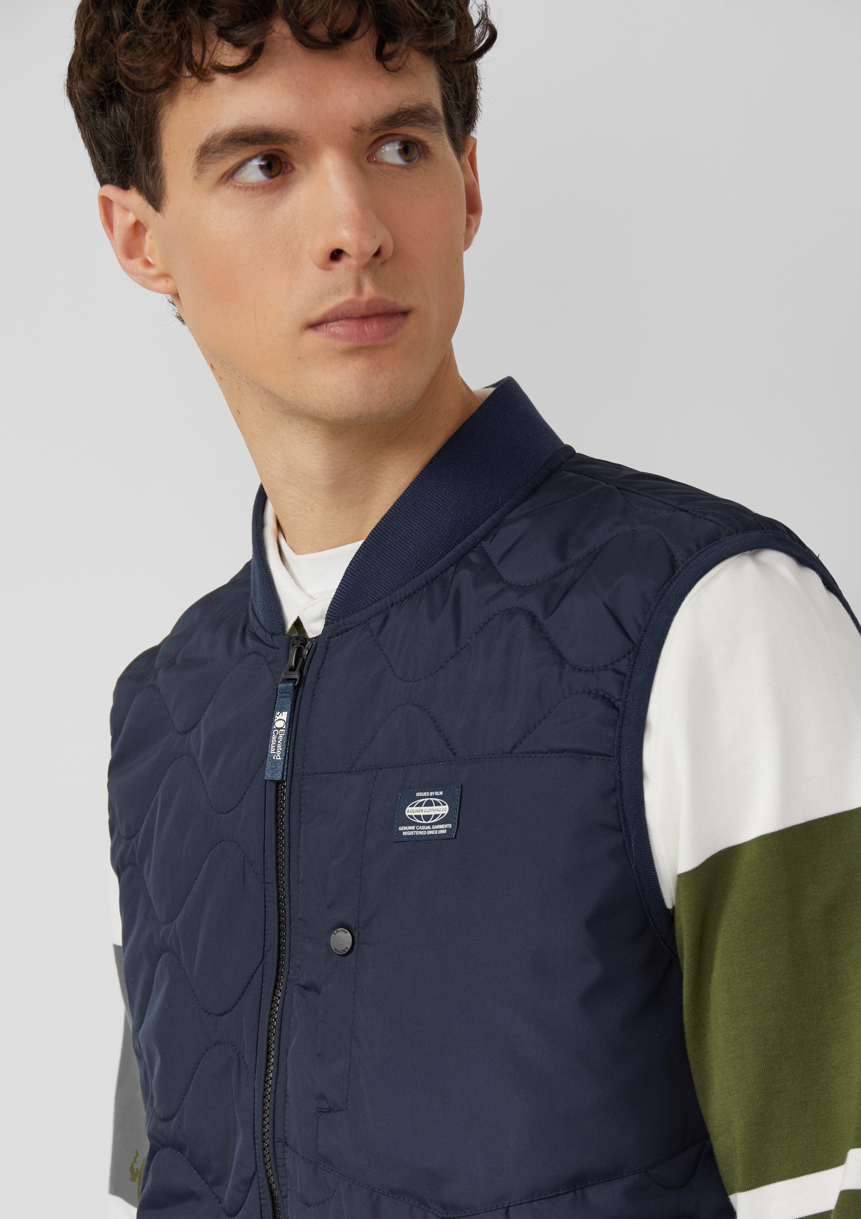 Telovnik in 5978 & 7938