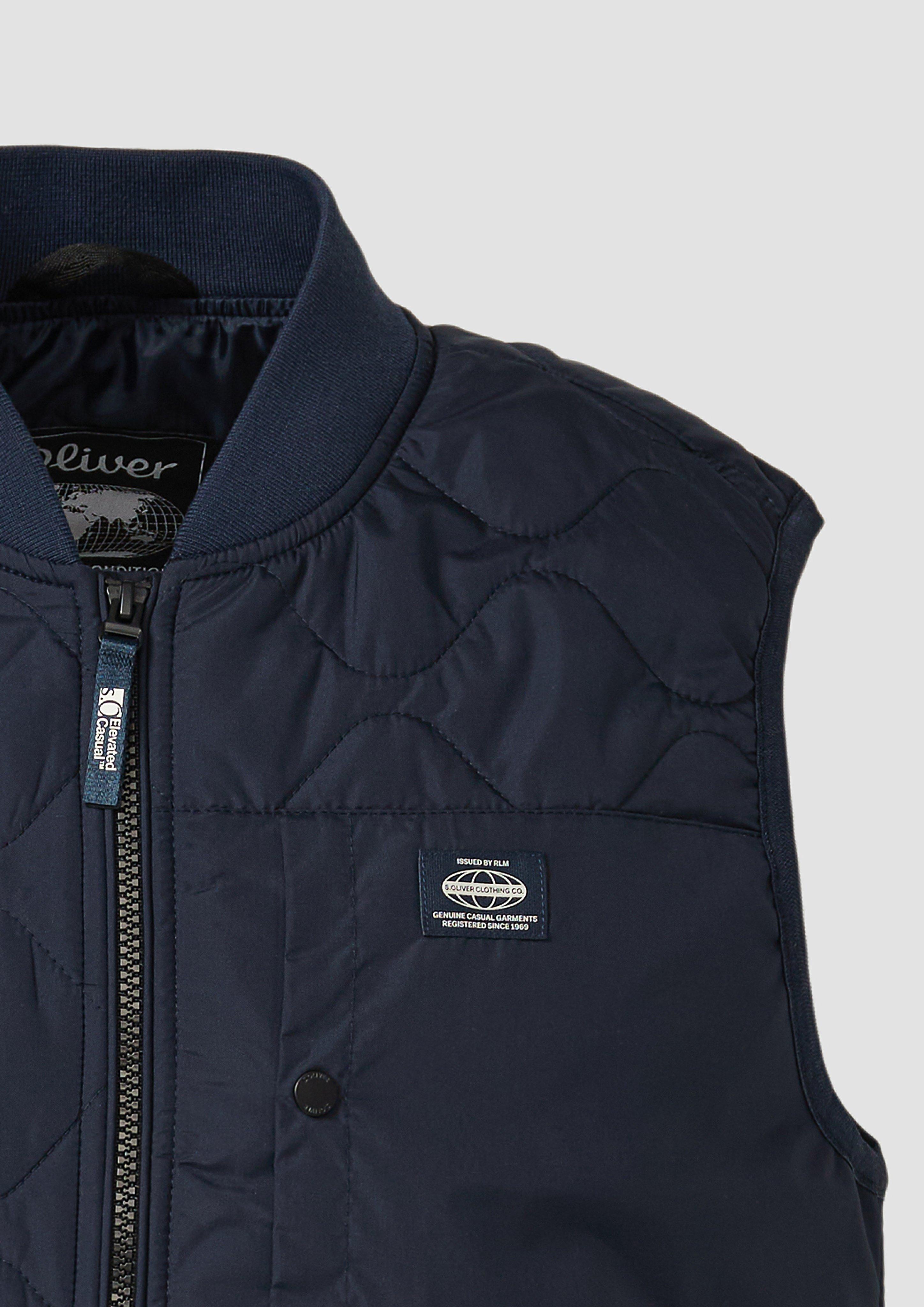 Telovnik in 5978 & 7938